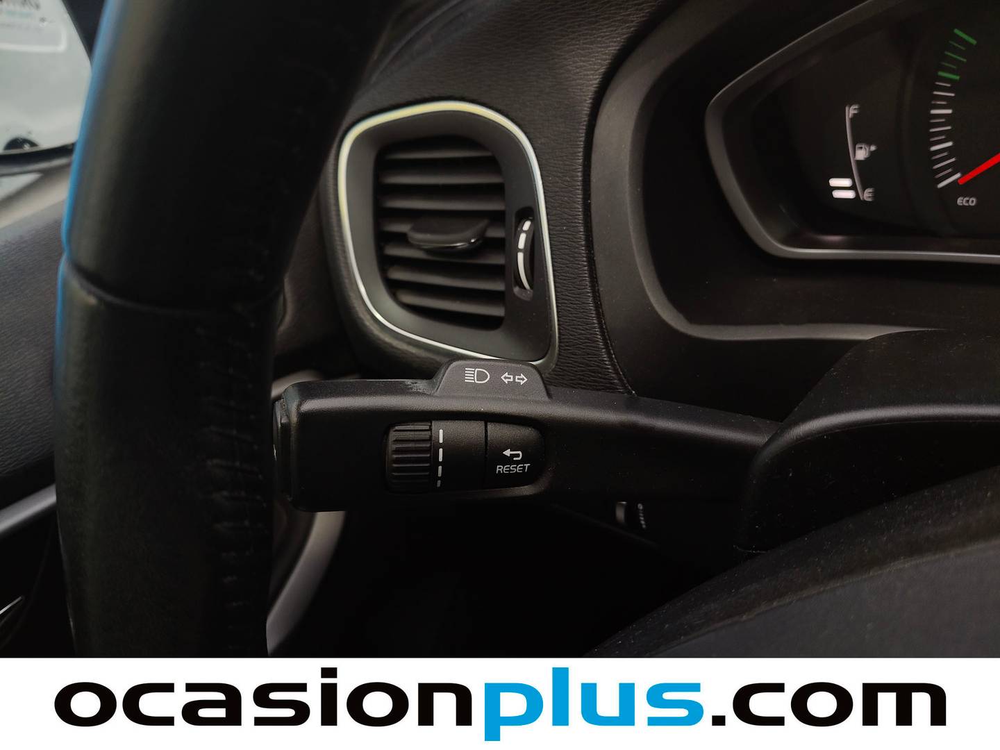 Volvo V40 Cross Country Volvo V40 Cross Country Cross Country D2 (120 CV) 2018