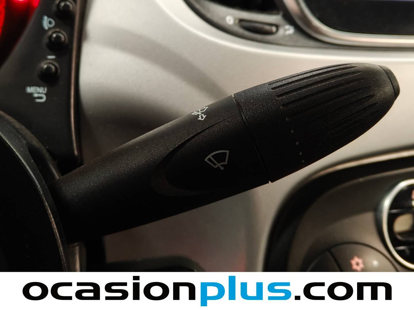 Fiat 500C Fiat 500C 1.0 Hybrid Connect (70 CV) 70cv