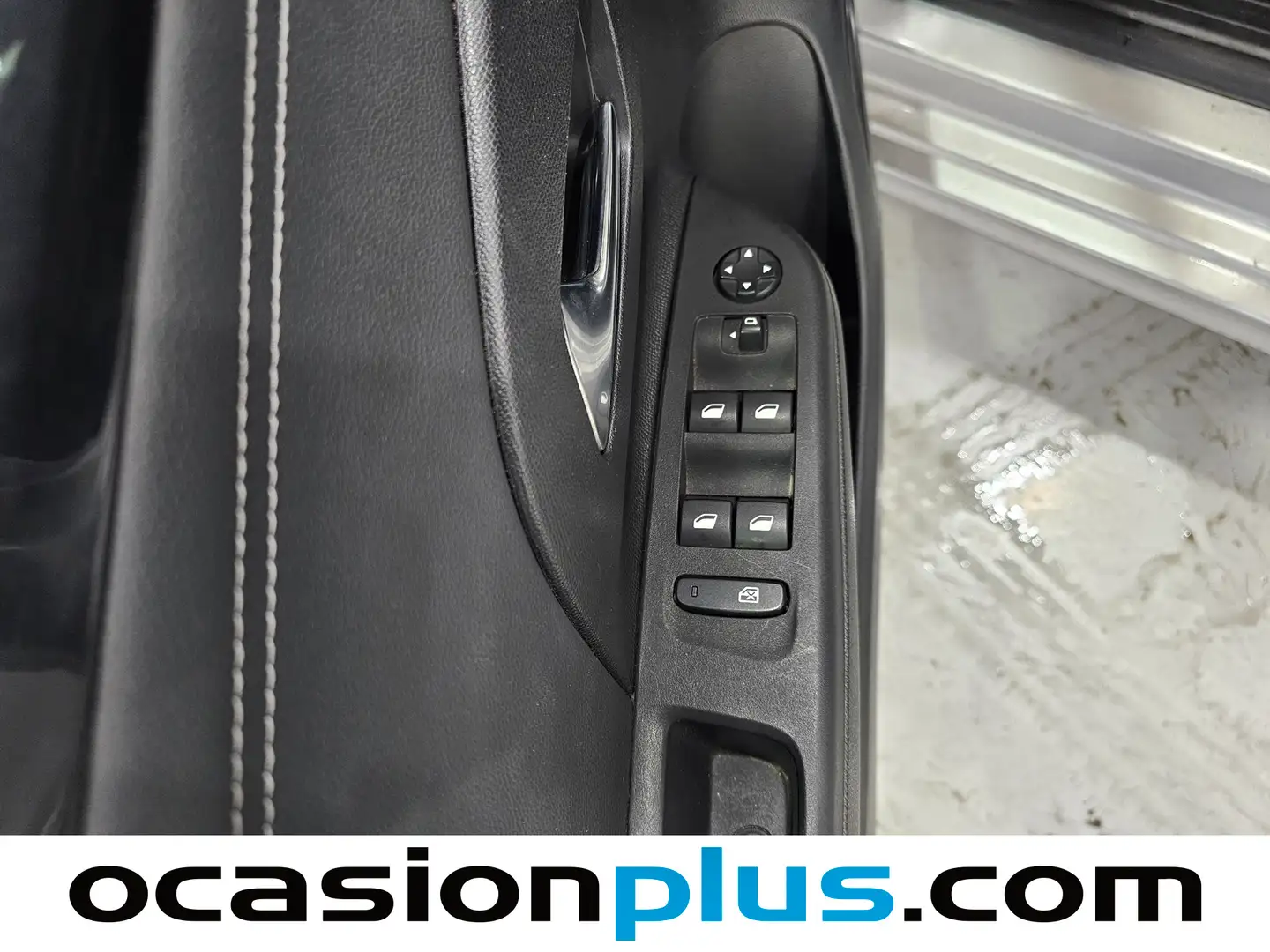 Foto Opel Corsa Opel Corsa 1.2 Turbo XHL Elegance (100 CV)