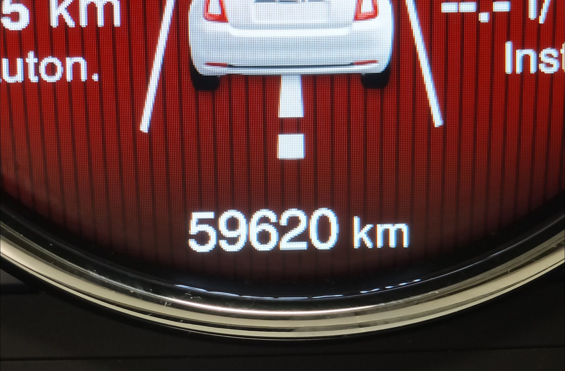 Fiat 500 1.0 Hybrid Dolcevita - foto 9