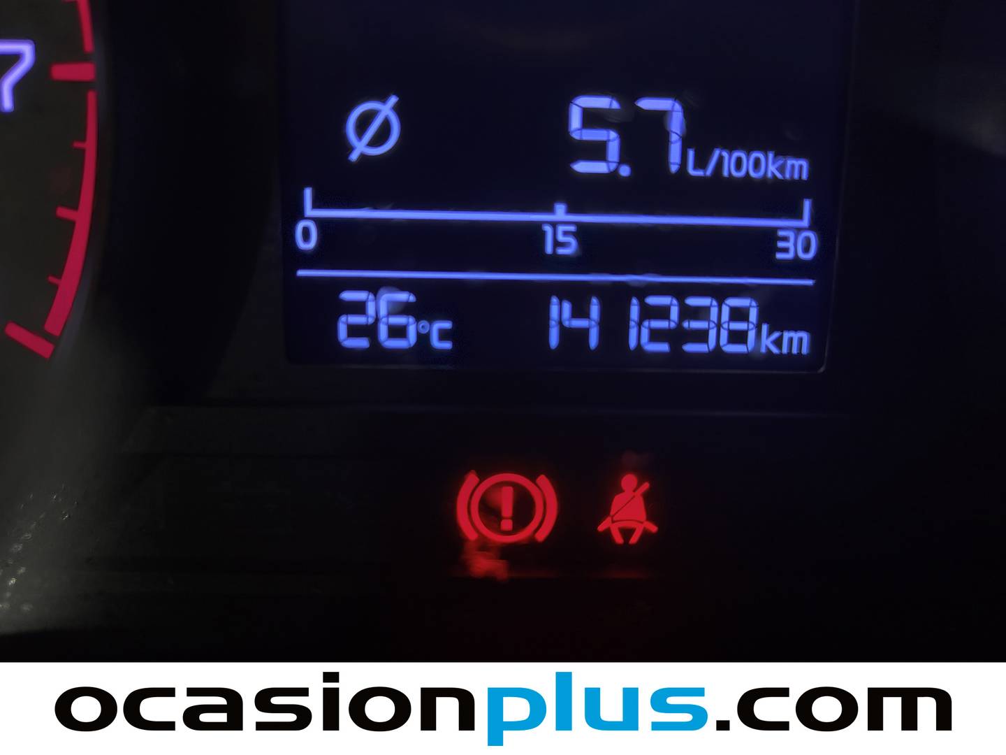 KIA Rio KIA Rio 1.0 T-GDi Drive (100 CV) 100cv