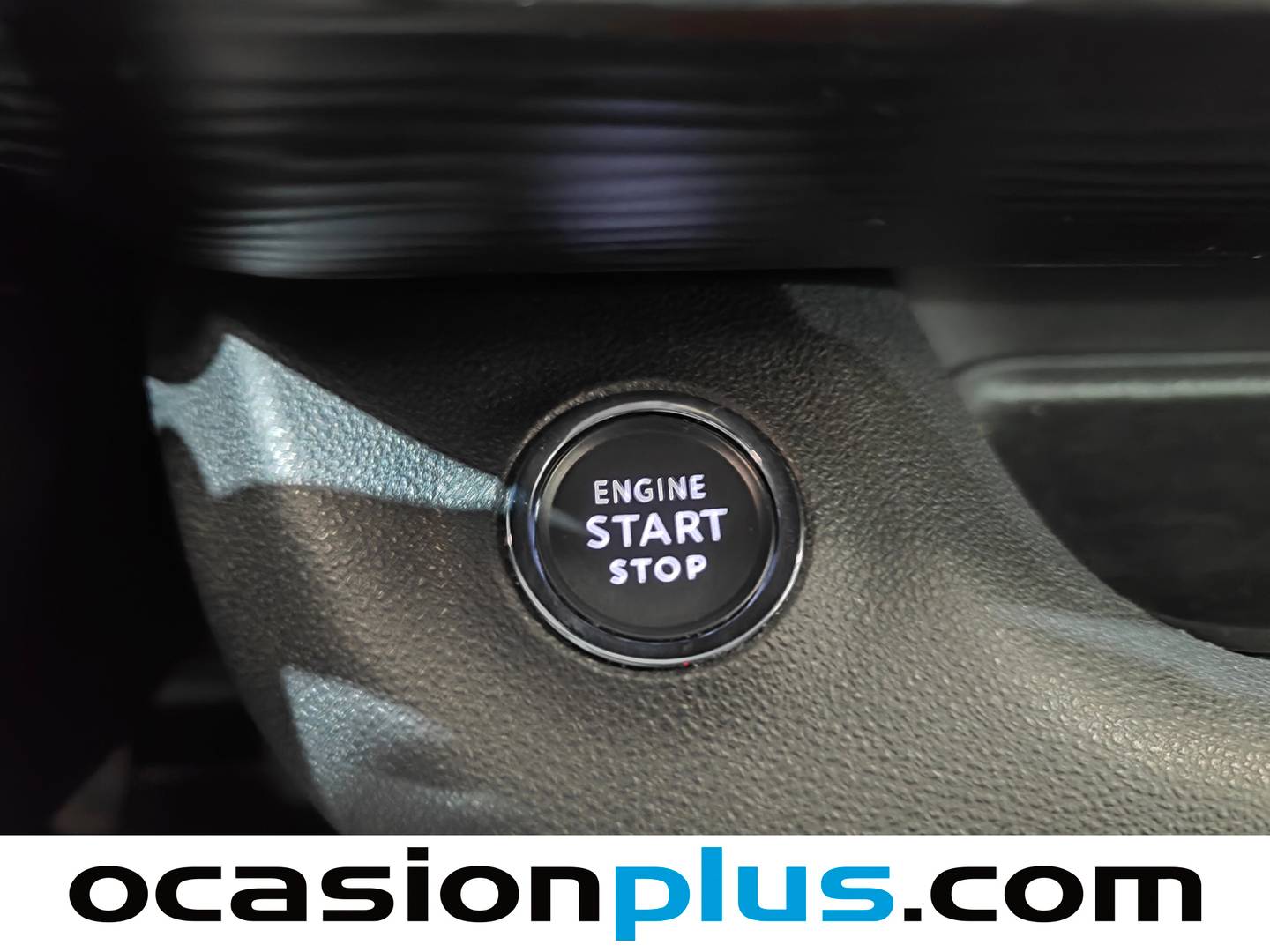 Jeep Avenger Jeep Avenger 1.2 G Longitude (100 CV) barato