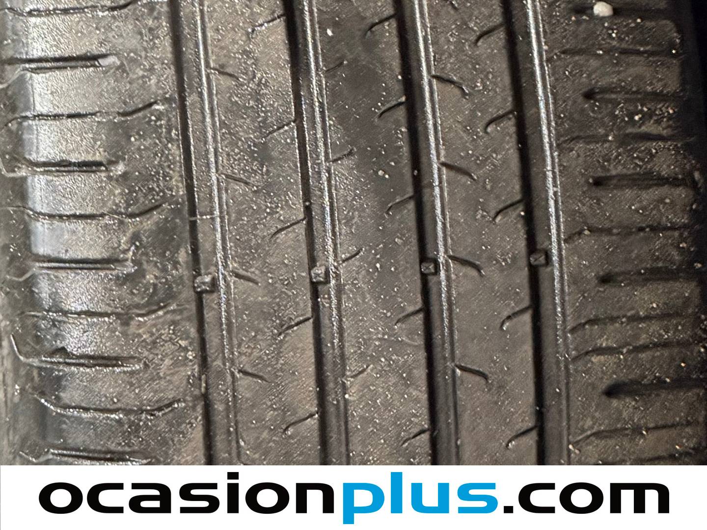 Toyota Yaris Cross Toyota Yaris Cross 120H Active Tech (116 CV) automático