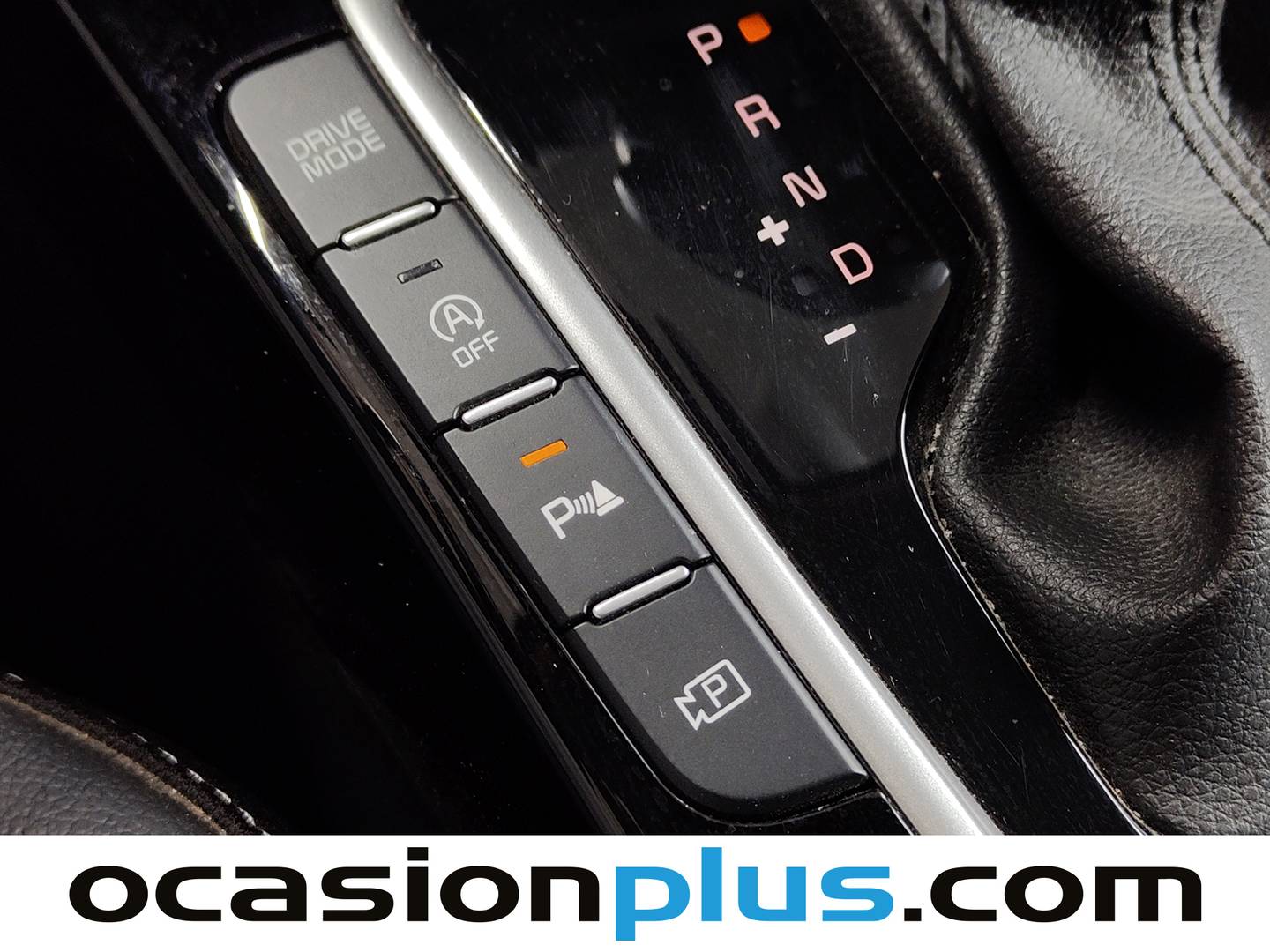 Accesorios del KIA XCeed KIA XCeed 1.6 MHEV Tech DCT (136 CV)