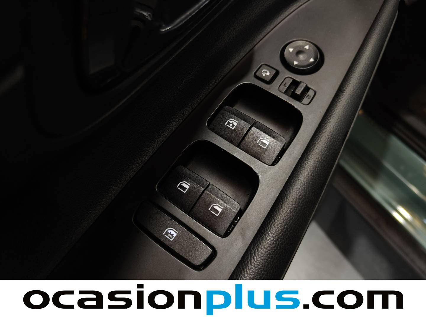 Foto Hyundai i20 Hyundai i20 1.2 MPI N Line  (79 CV)