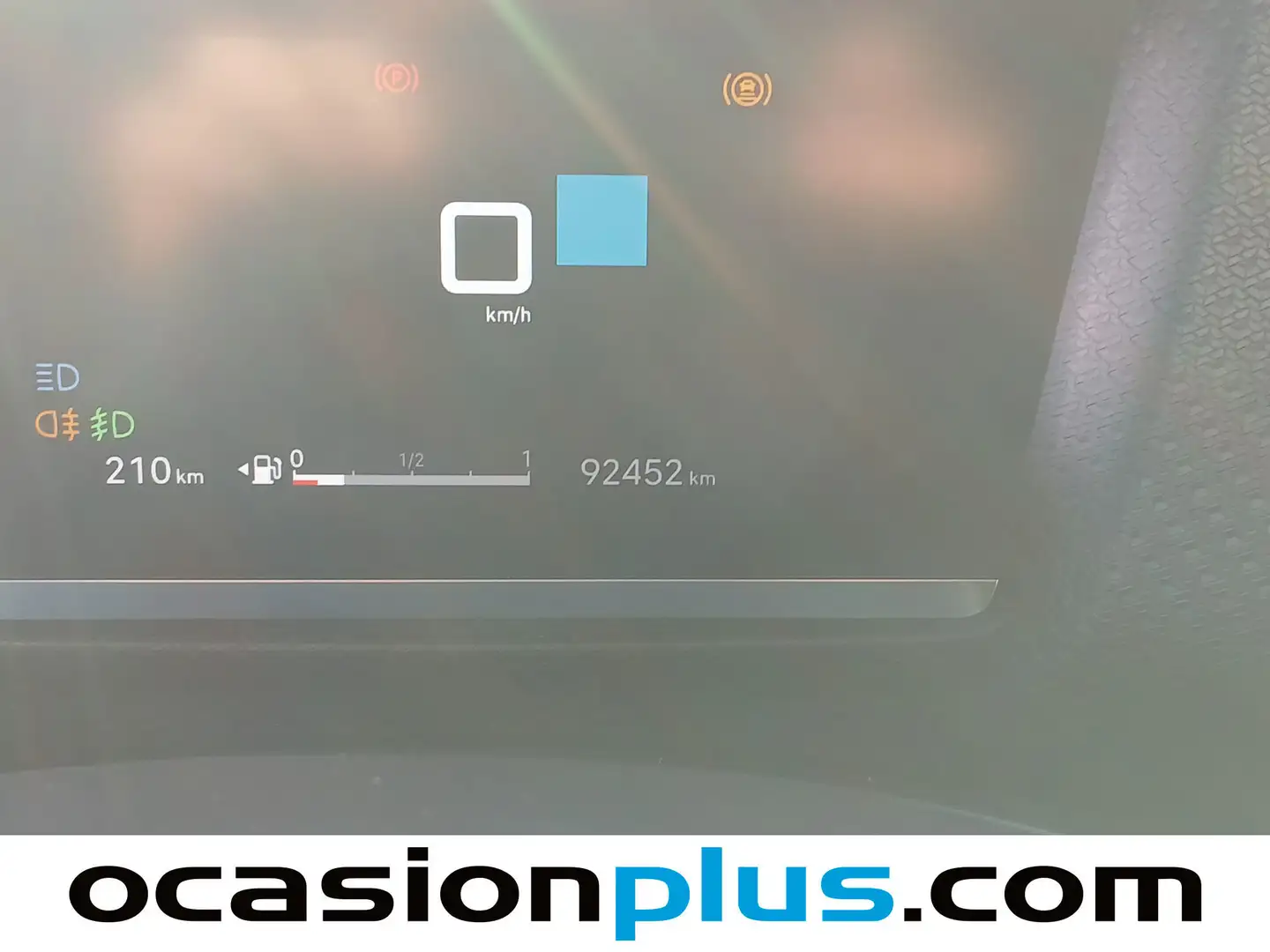 Foto Citroën C4 Citroen C4 PureTech 130 S&S Shine (130 CV)