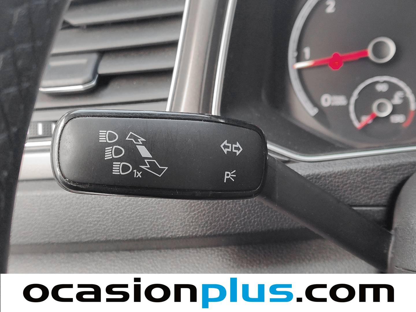 Volkswagen T-Roc Volkswagen T-Roc Advance Style 1.6 TDI (115 CV) seminuevo