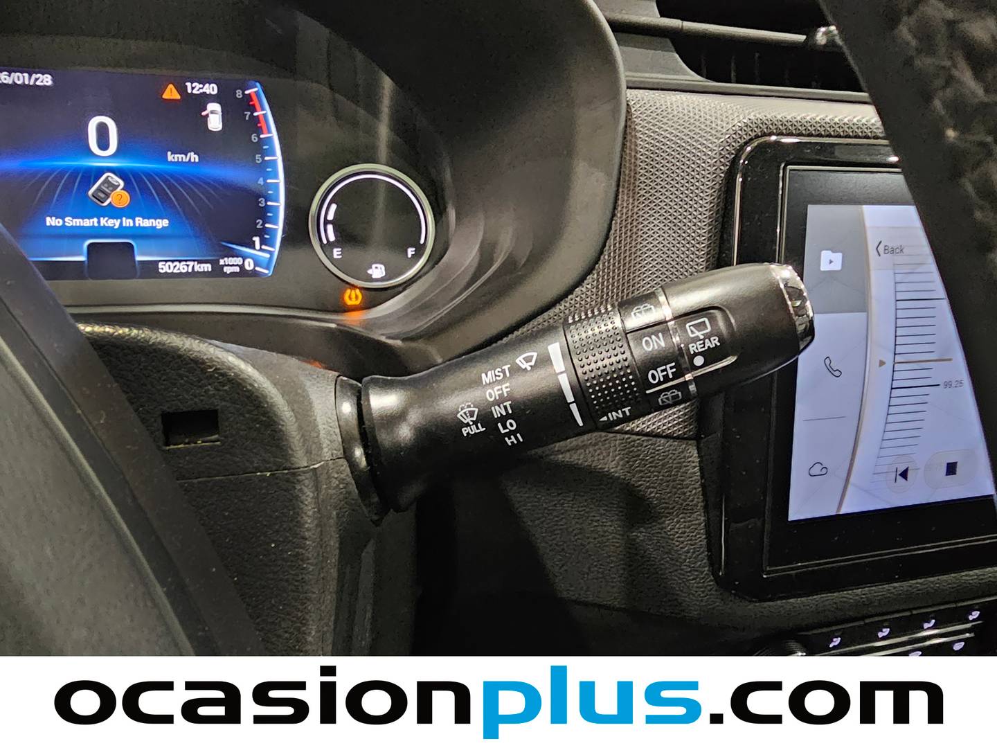 Foto DR AUTOMOBILES DR 4.0 DR AUTOMOBILES DR4 DR4 1.5 (116 CV)