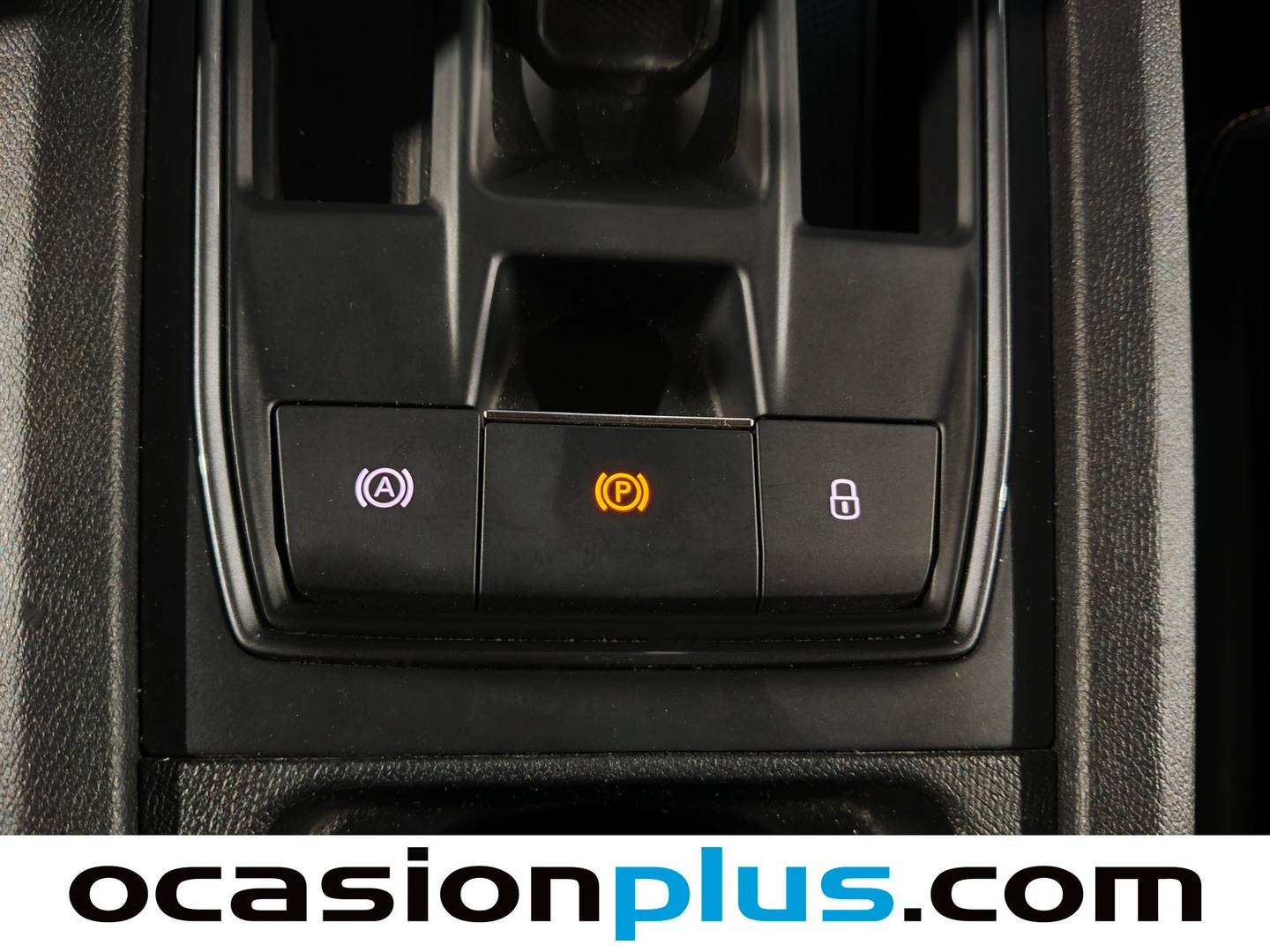 Cupra León Cupra León 1.5 eTSI DSG (150 CV) 2023