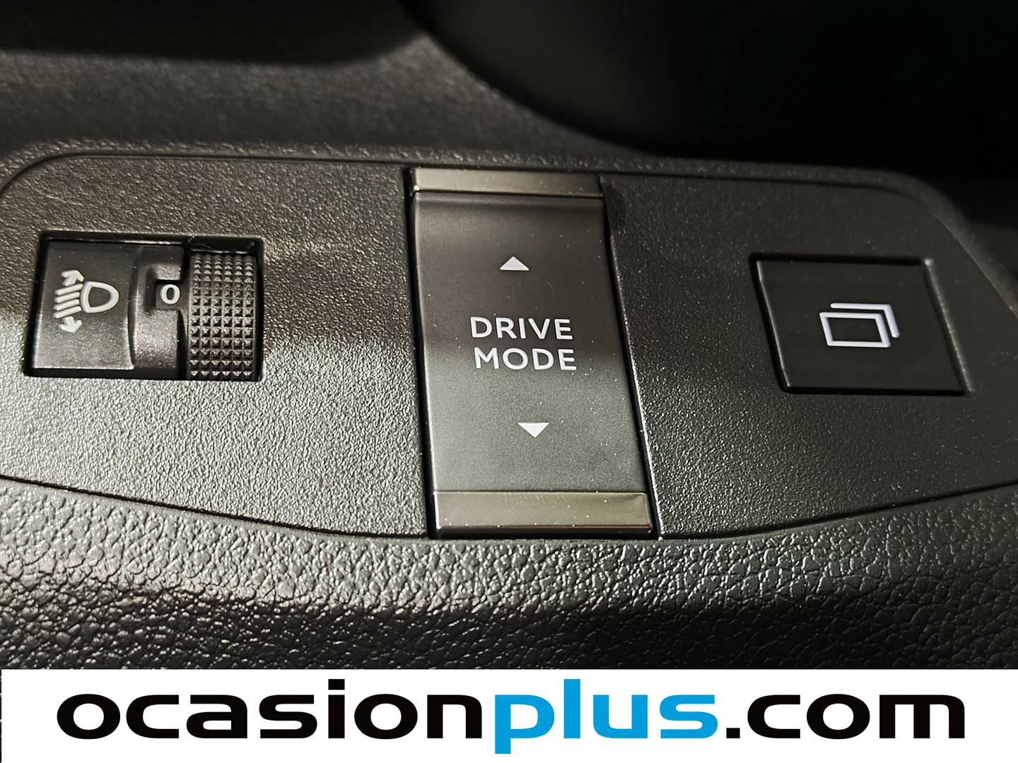 Fiat Doblò Fiat Dobló Furgón BlueHDi 100 M (100 CV) seminuevo