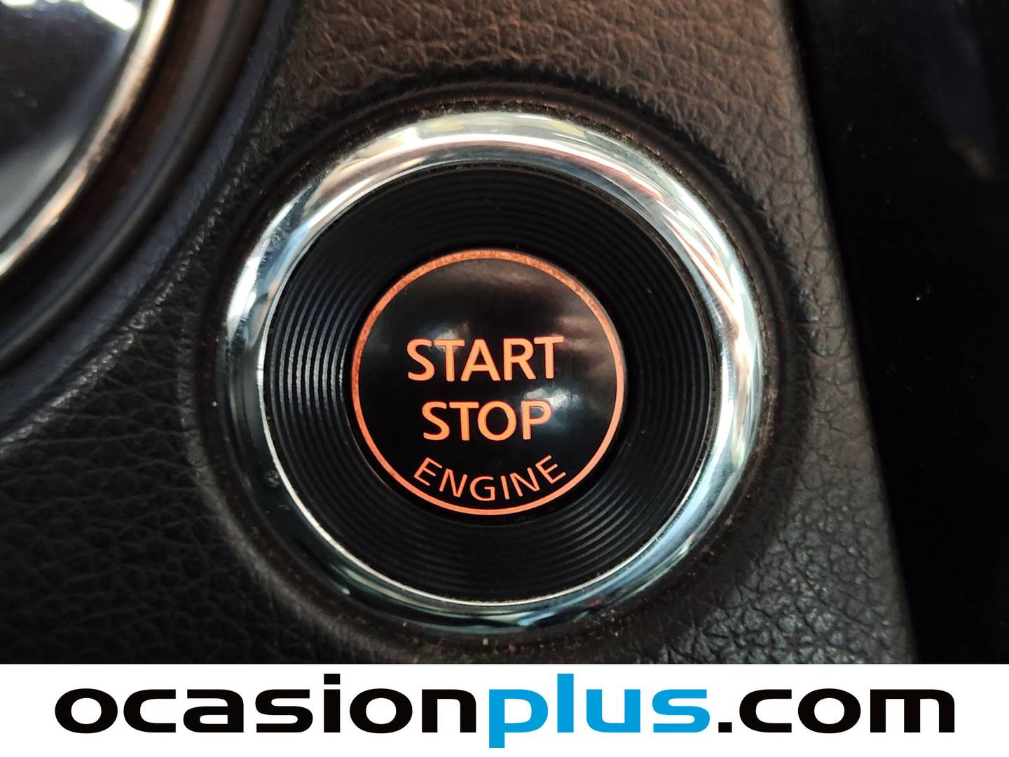 Foto Nissan QASHQAI Nissan Qashqai 1.2 DIG-T N-Connecta 4x2 XTronic (115 CV)