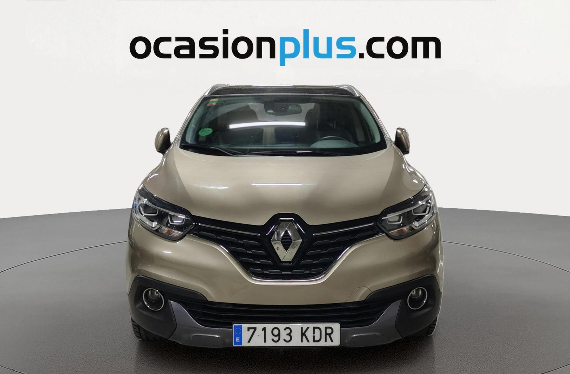 Renault Kadjar Zen Energy TCe - foto 16