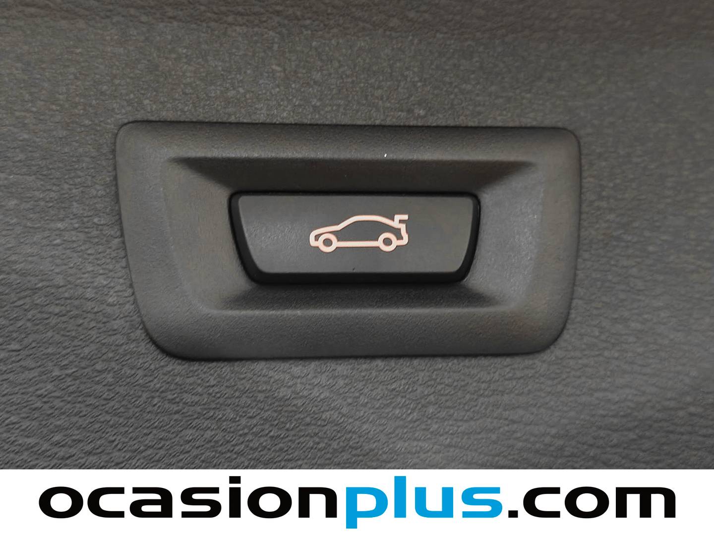 Paquetes del BMW X1 BMW X1 sDrive18d (150 CV)