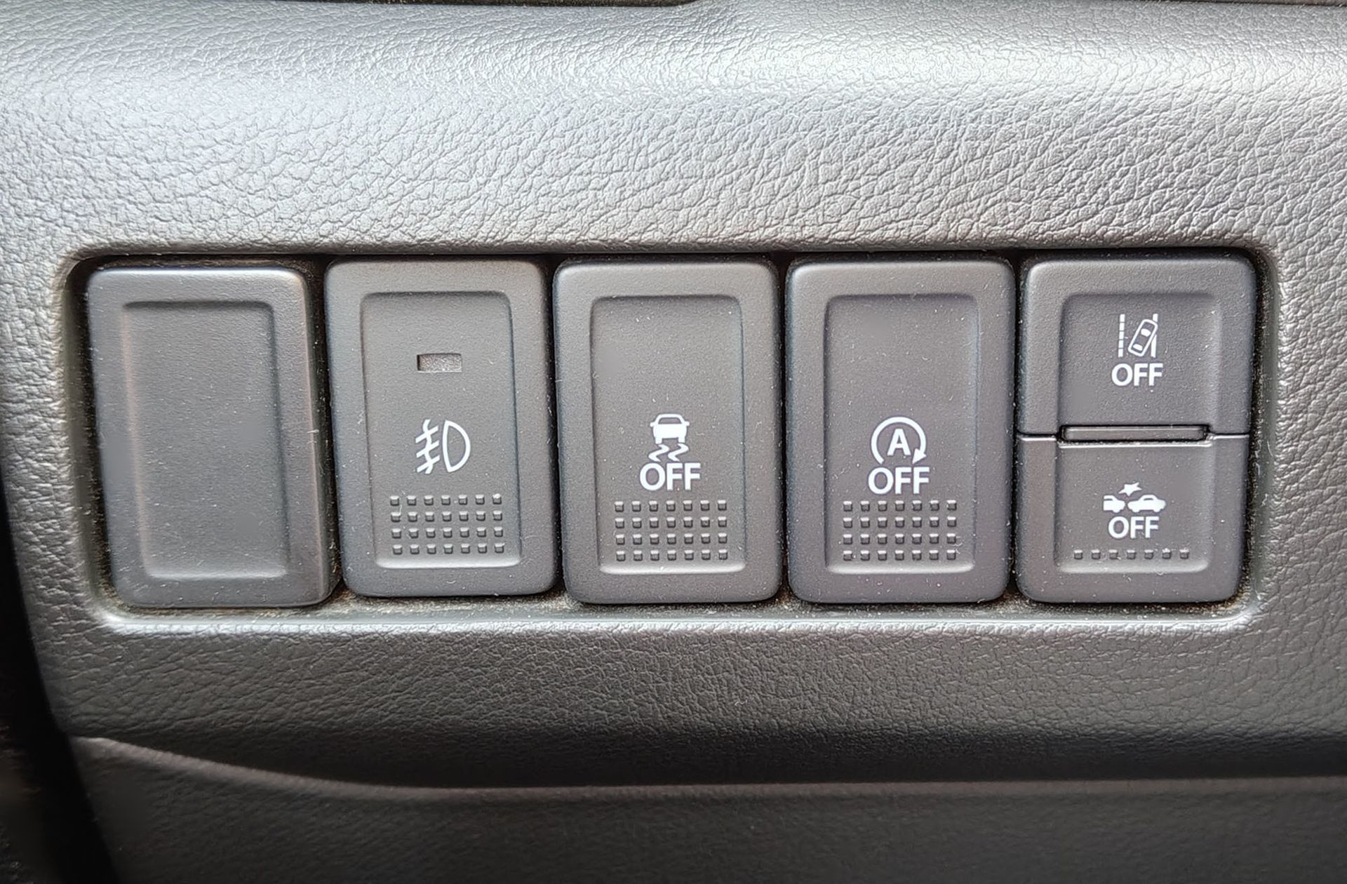 Suzuki Vitara 1.4 Turbo Mild Hybrid GLE - foto 10