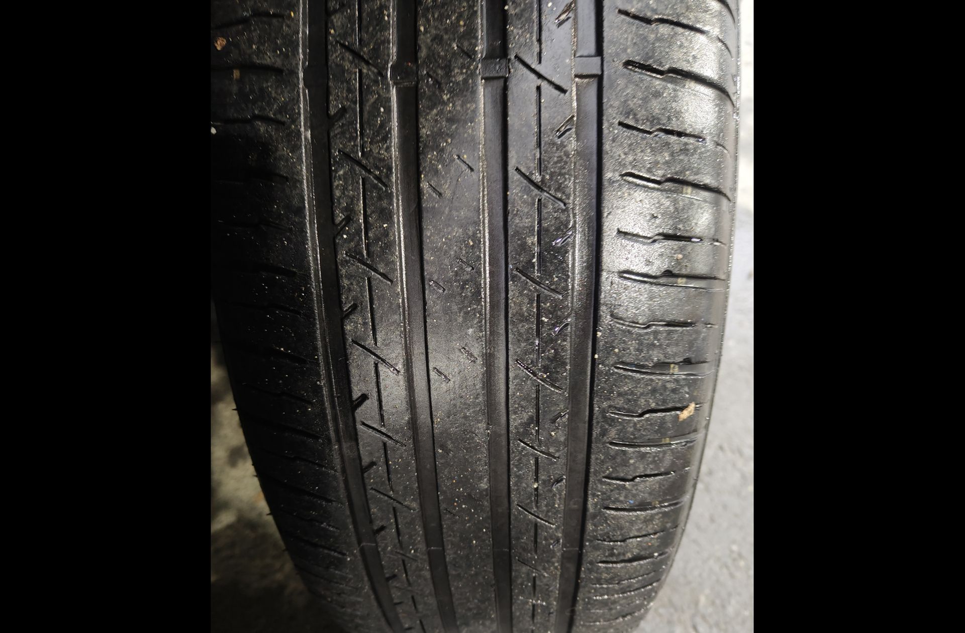 SWM G01 1.5T Luxury - foto 35