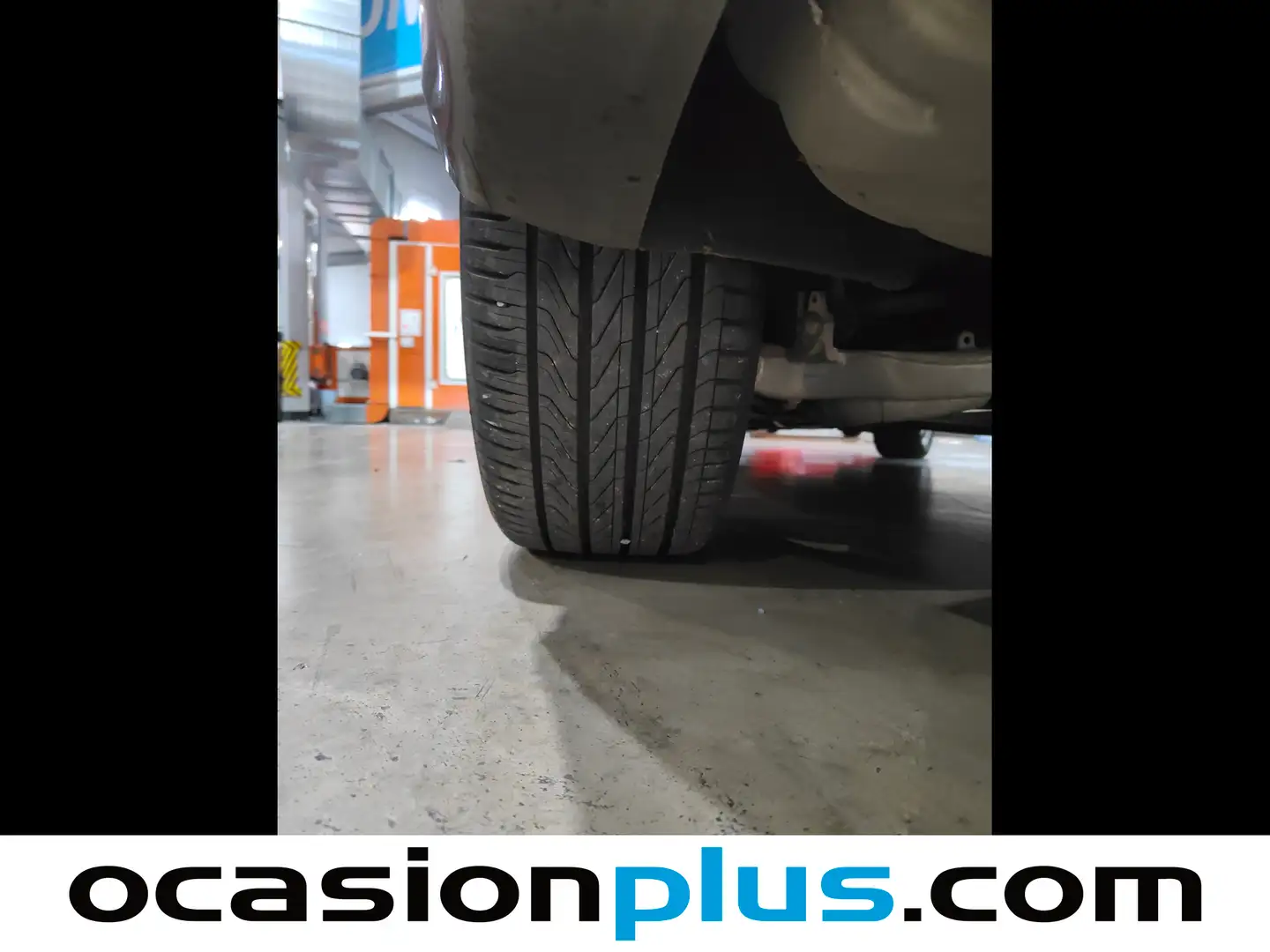 Foto Ford S-MAX Ford S-Max 2.0 TDCI Titanium  (150 CV) 7 PLAZAS