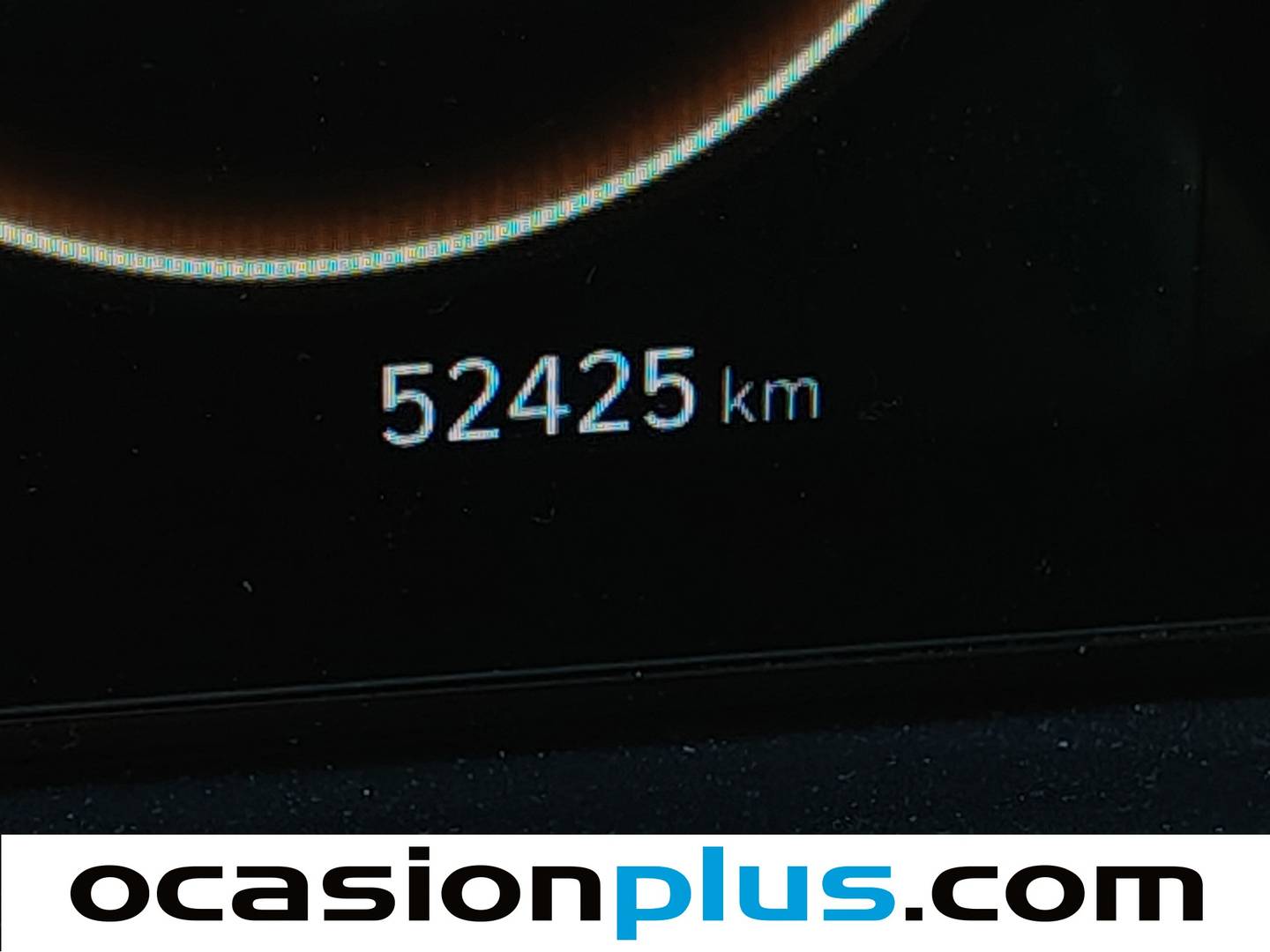 Hyundai Tucson Hyundai Tucson 1.6 CRDI Maxx (115 CV) barato