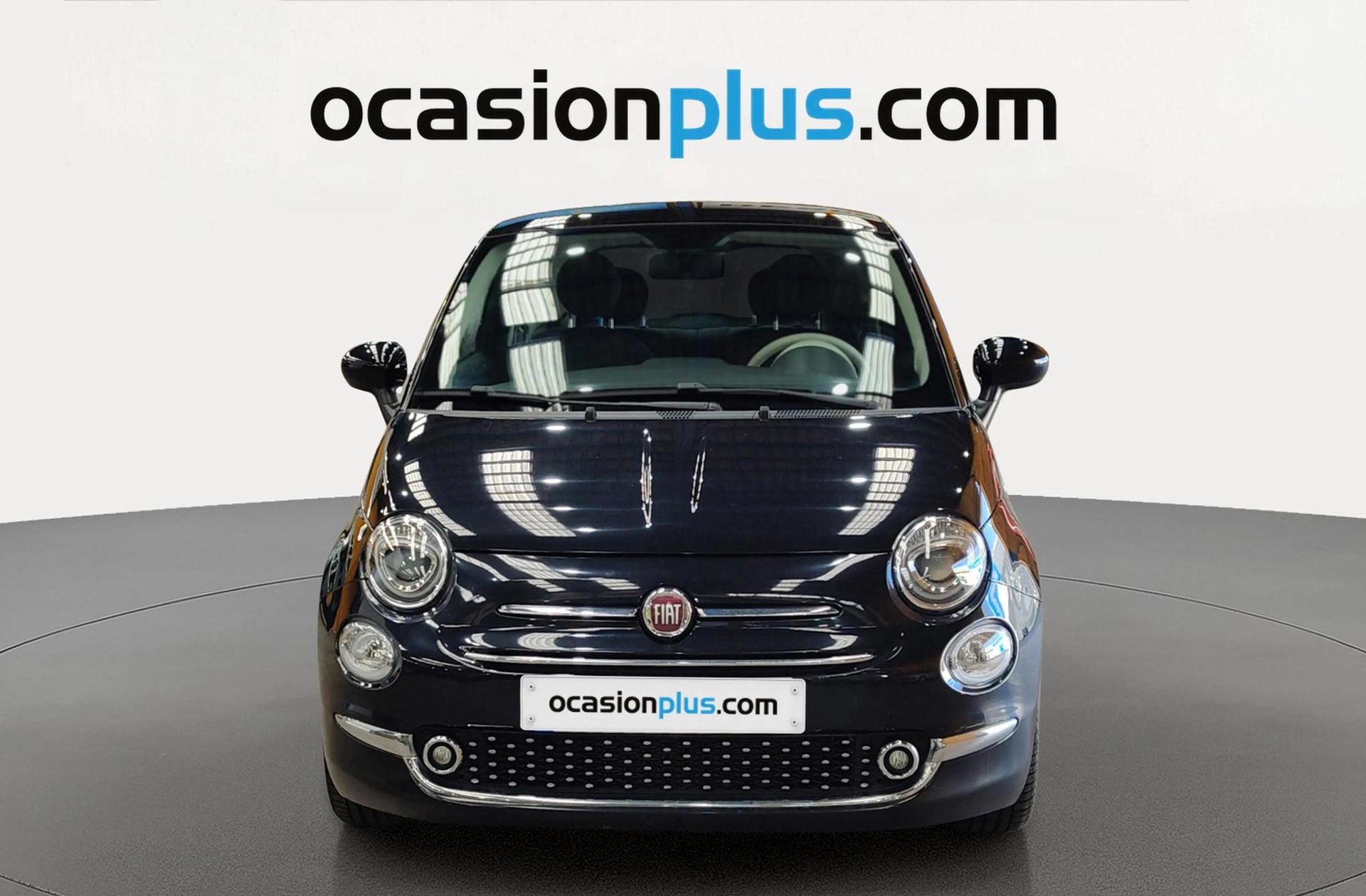 Fiat 500 1.0 Hybrid Dolcevita - foto 9