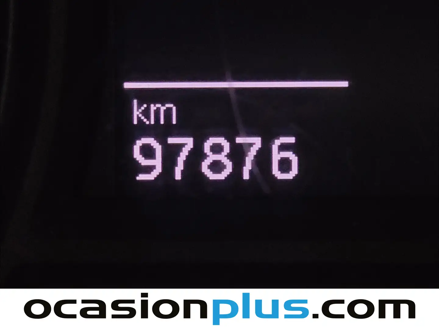 Foto Seat León SEAT León ST 1.4 TSI S&S Style (125 CV)