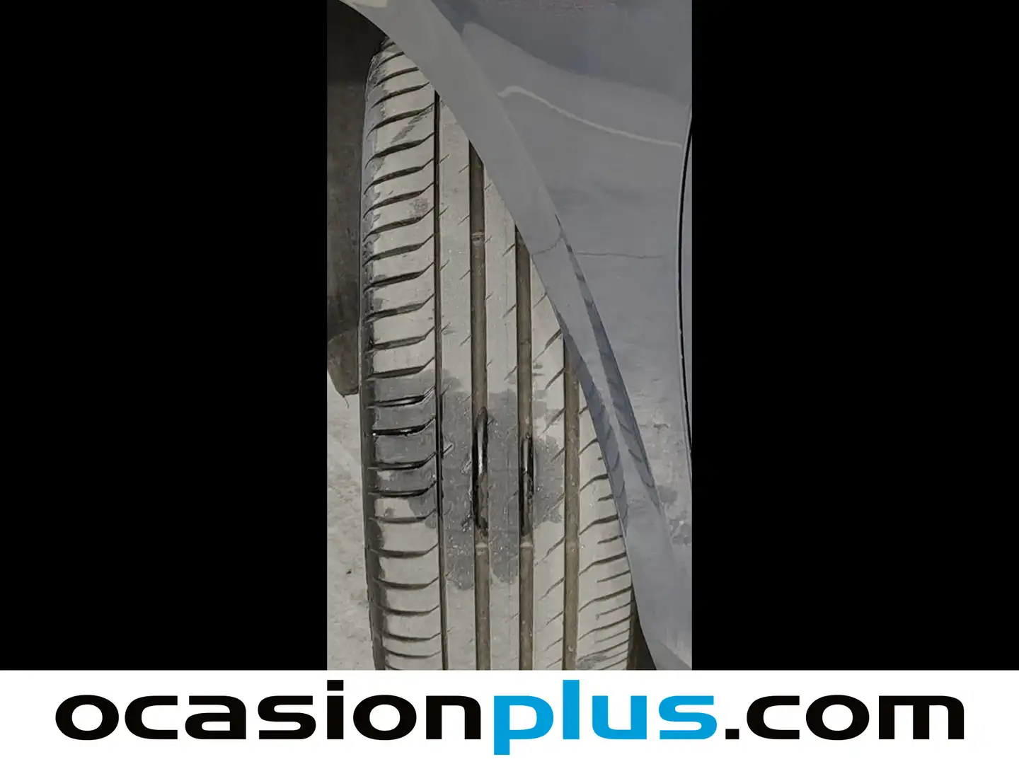 Foto Volkswagen Golf Volkswagen Golf Más 2.0 TDI (115 CV)