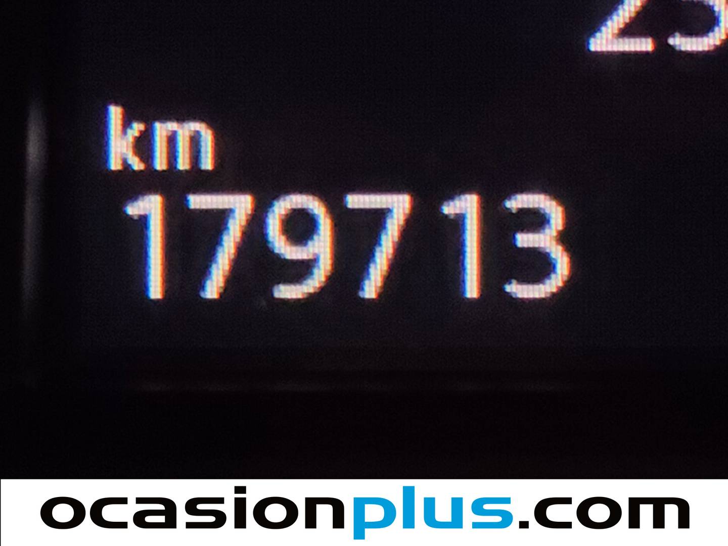 Volkswagen Golf Volkswagen Golf GTD 2.0 TDI BMT (184 CV) 184cv