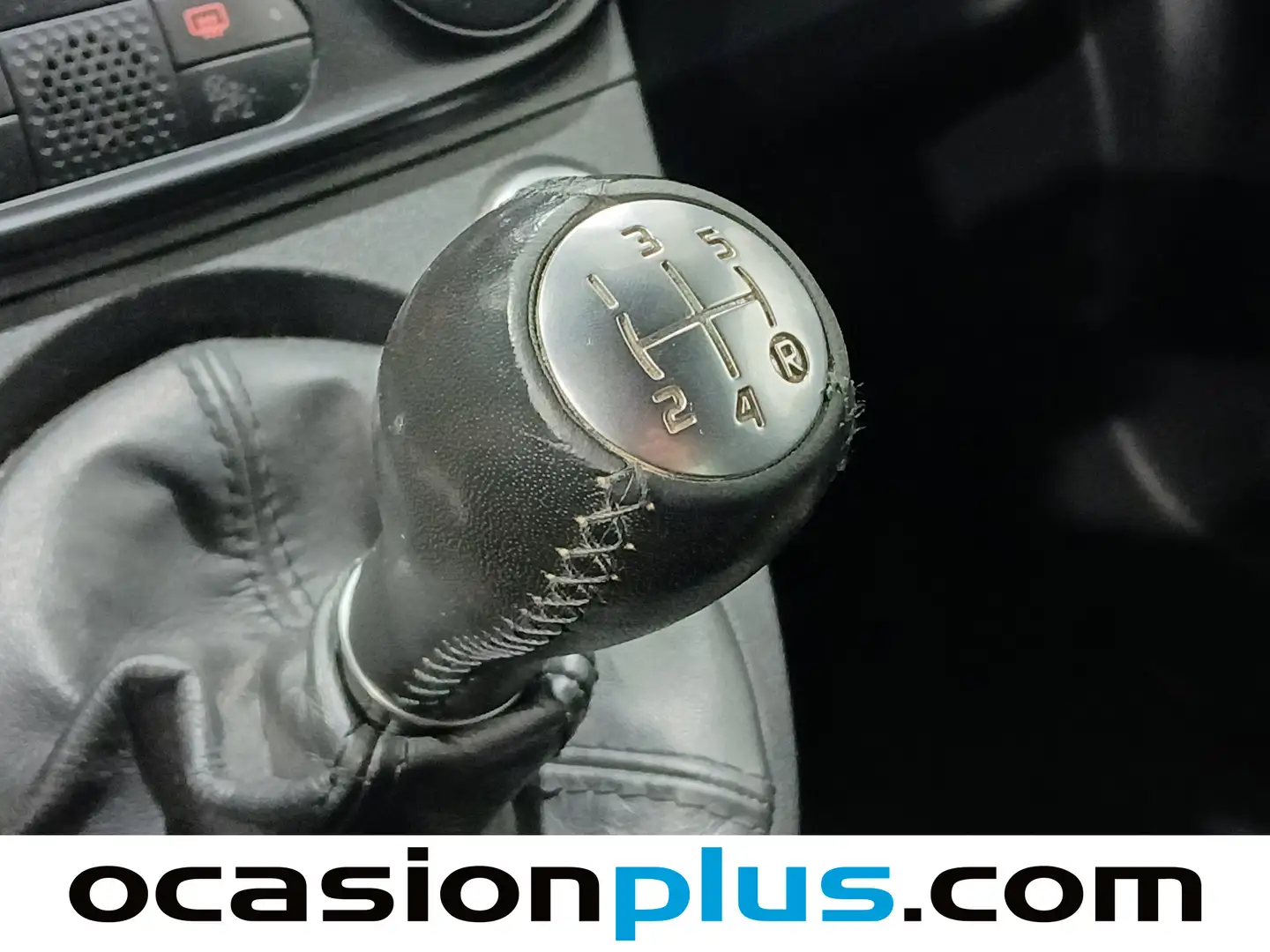 Foto Abarth 500 Abarth 500 1.4 16v T-Jet 595 (165 CV)