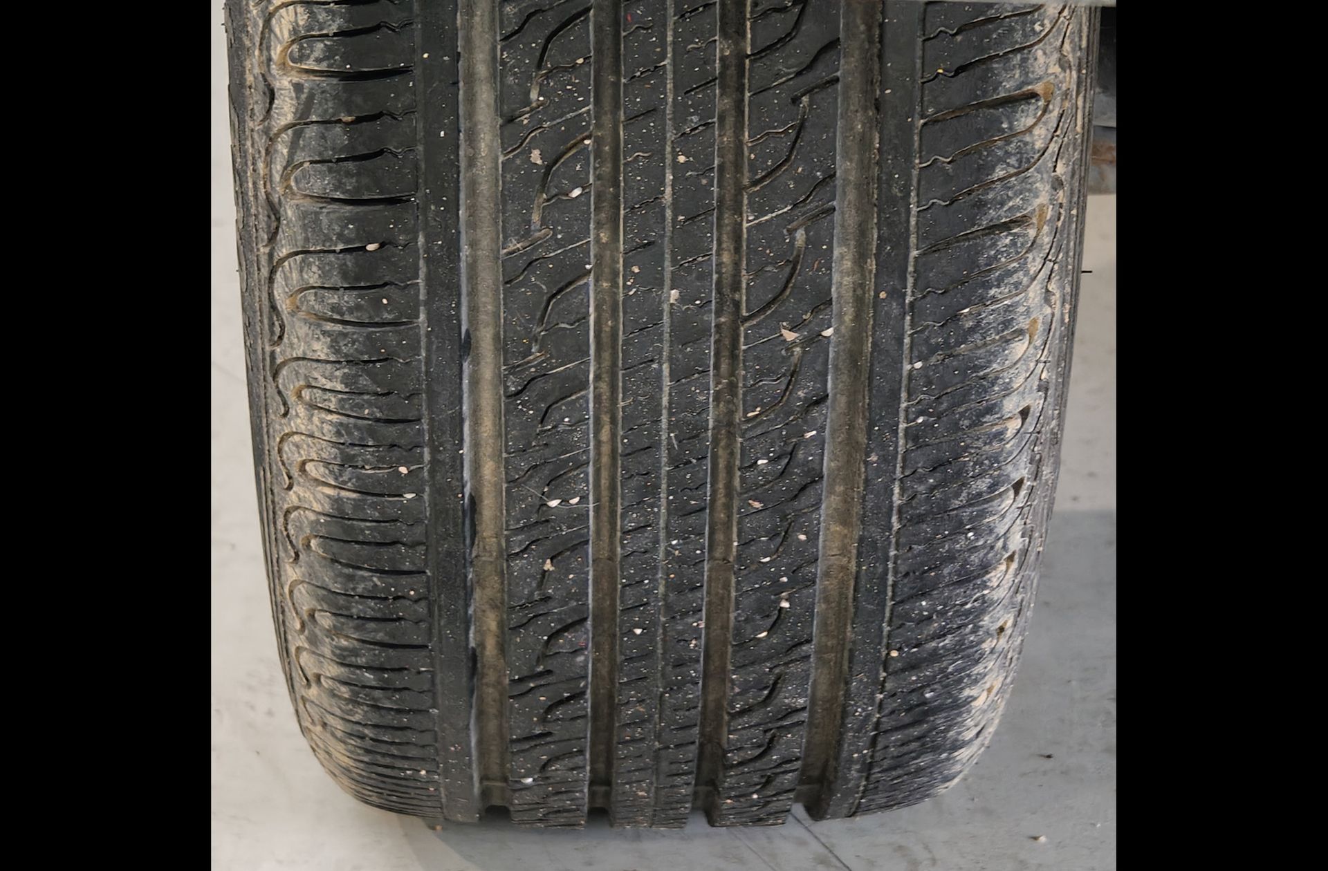 DR AUTOMOBILES DR 4.0 DR4 1.5 - foto 30