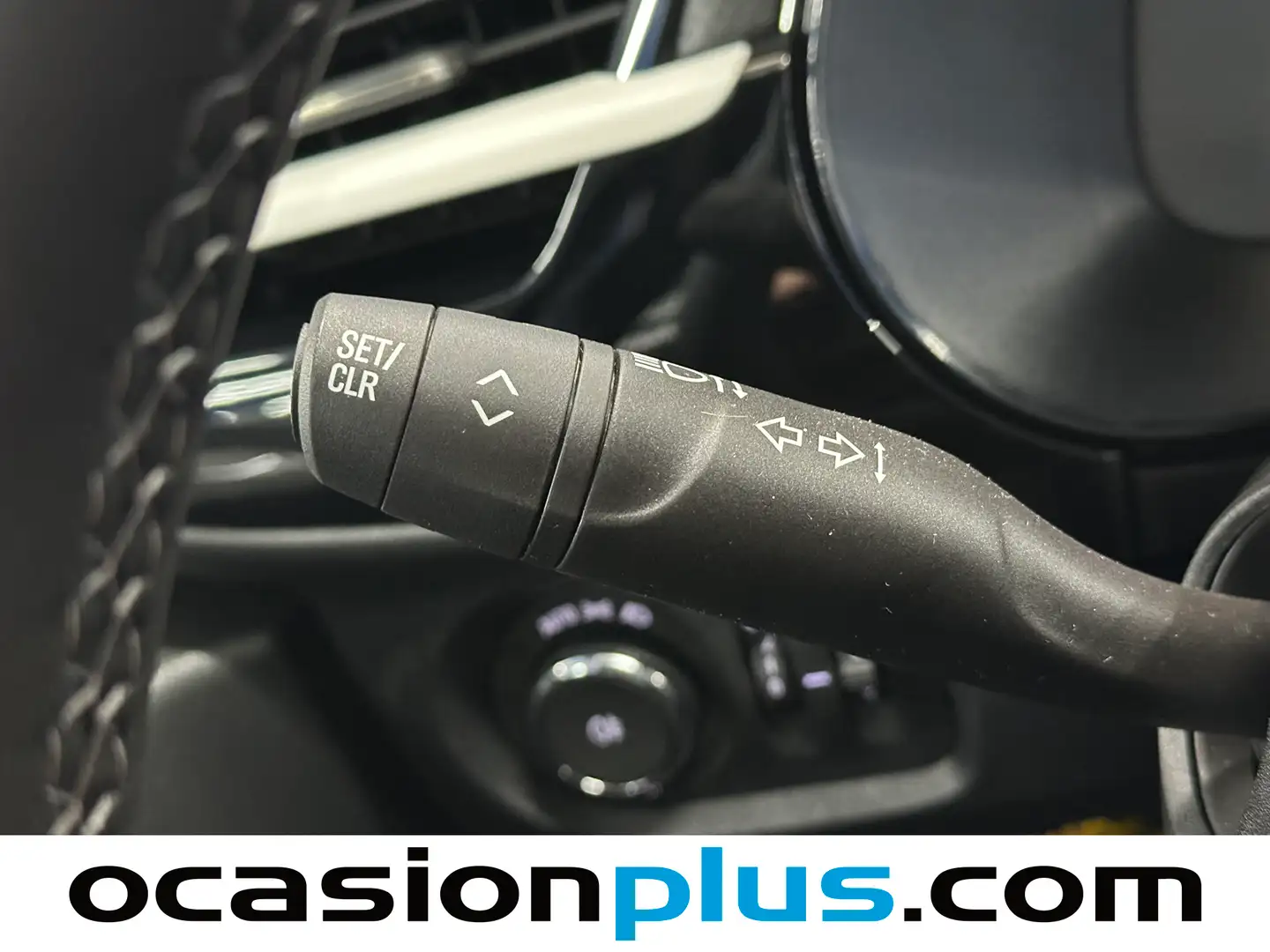 Foto Opel Corsa Opel Corsa 1.2 T XHL Hybrid GS eDCT  (110 CV)