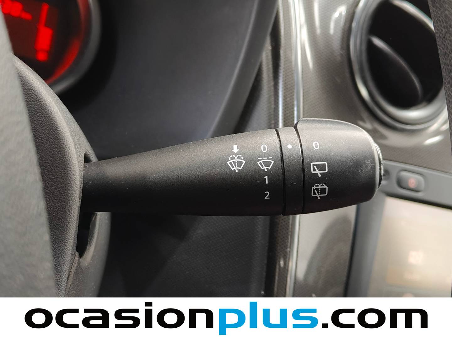 Dacia Sandero Dacia Sandero Stepway TCe (90 CV) GLP al mejor precio