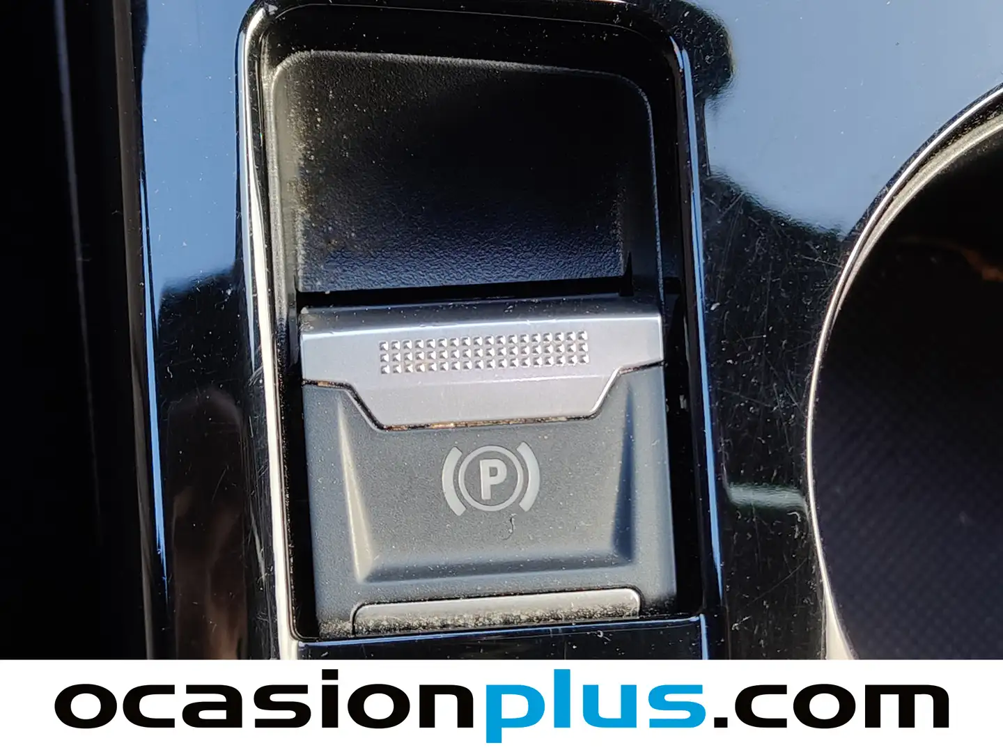 Foto Peugeot 2008 Peugeot 2008 PureTech 100 S&S Allure (100 CV)