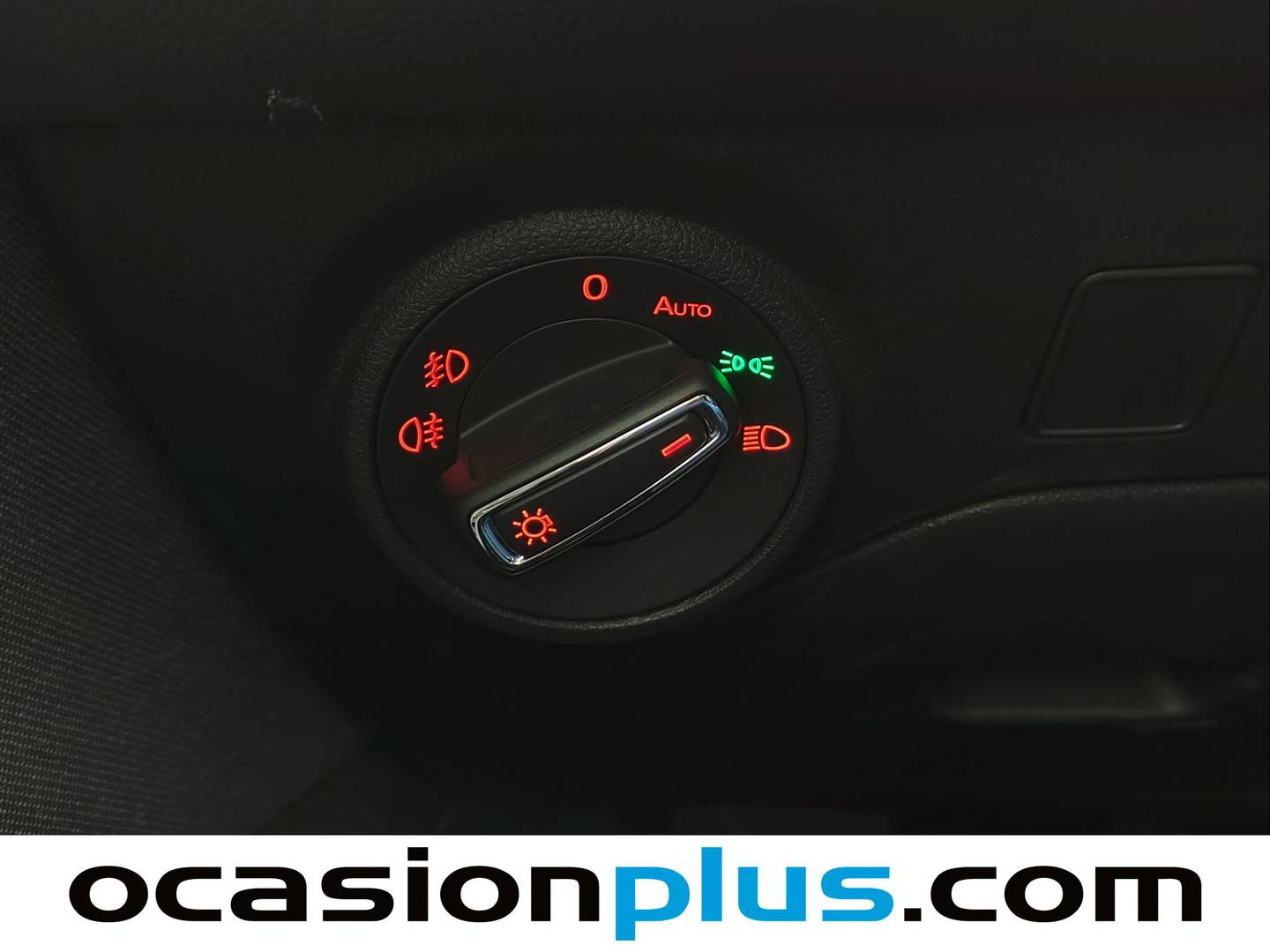 Seat León SEAT León 1.5 TSI S&S Style Visio Edition (130 CV) 130cv