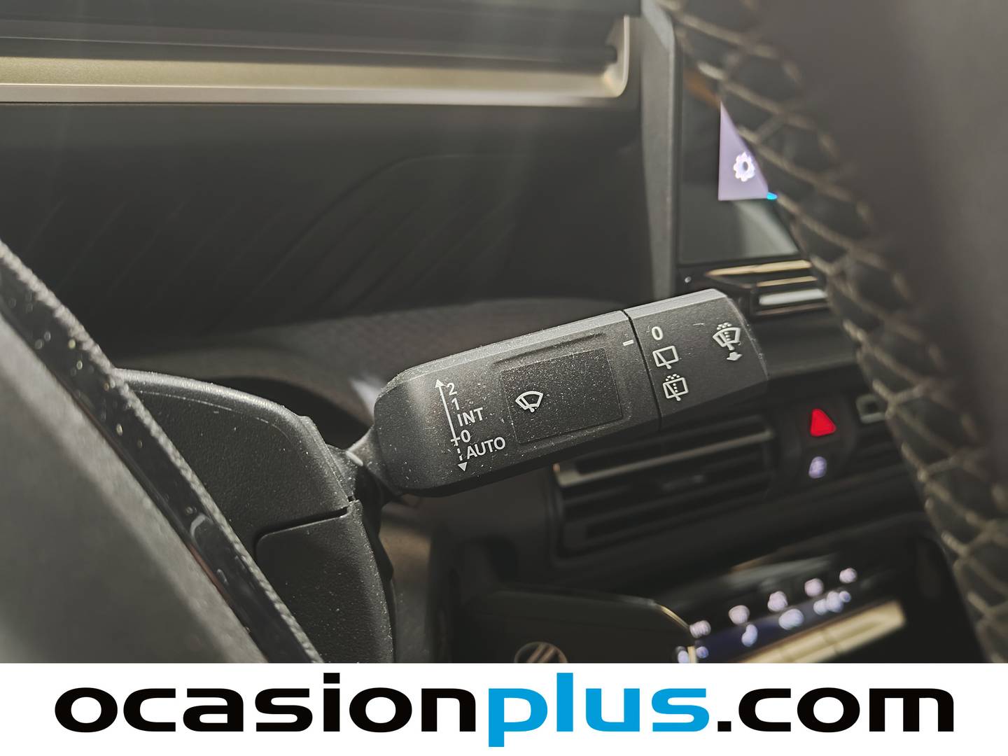 Foto Citroën C3 Citroen C3 1.2 Turbo Max (100 CV)