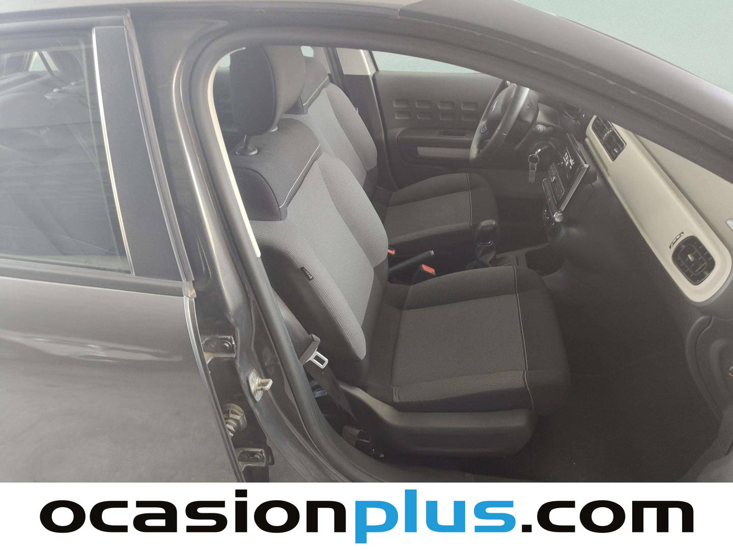 Citroën C3 Citroën C3 PureTech 68 Live (68 CV) al mejor precio