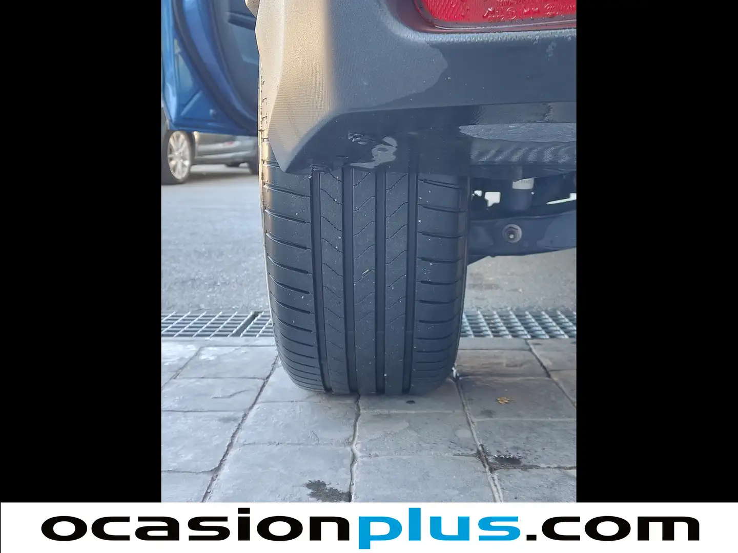 Foto Subaru XV Subaru XV 2.0i Executive Plus Lineartronic (156 CV)