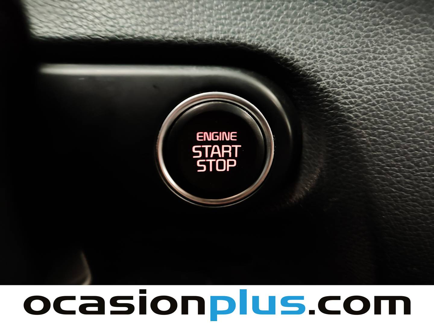 Foto KIA ProCeed Kia ProCeed 1.0 T-GDi GT Line (120 CV)