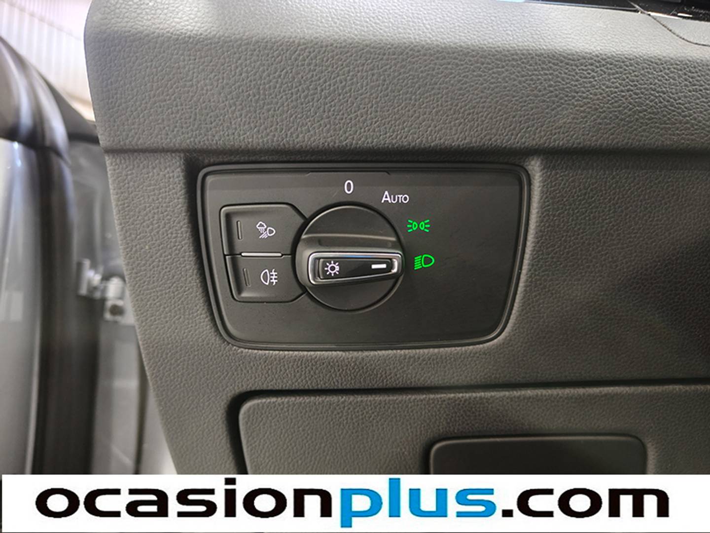 Foto Volkswagen Arteon Volkswagen Arteon Shooting Brake Elegance 2.0 TDI (200 CV) DSG