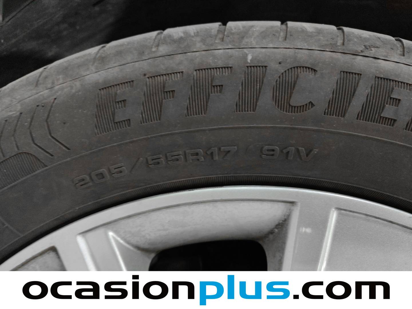 Foto Skoda Kamiq Skoda Kamiq 1.0 TSI Ambition (110 CV)