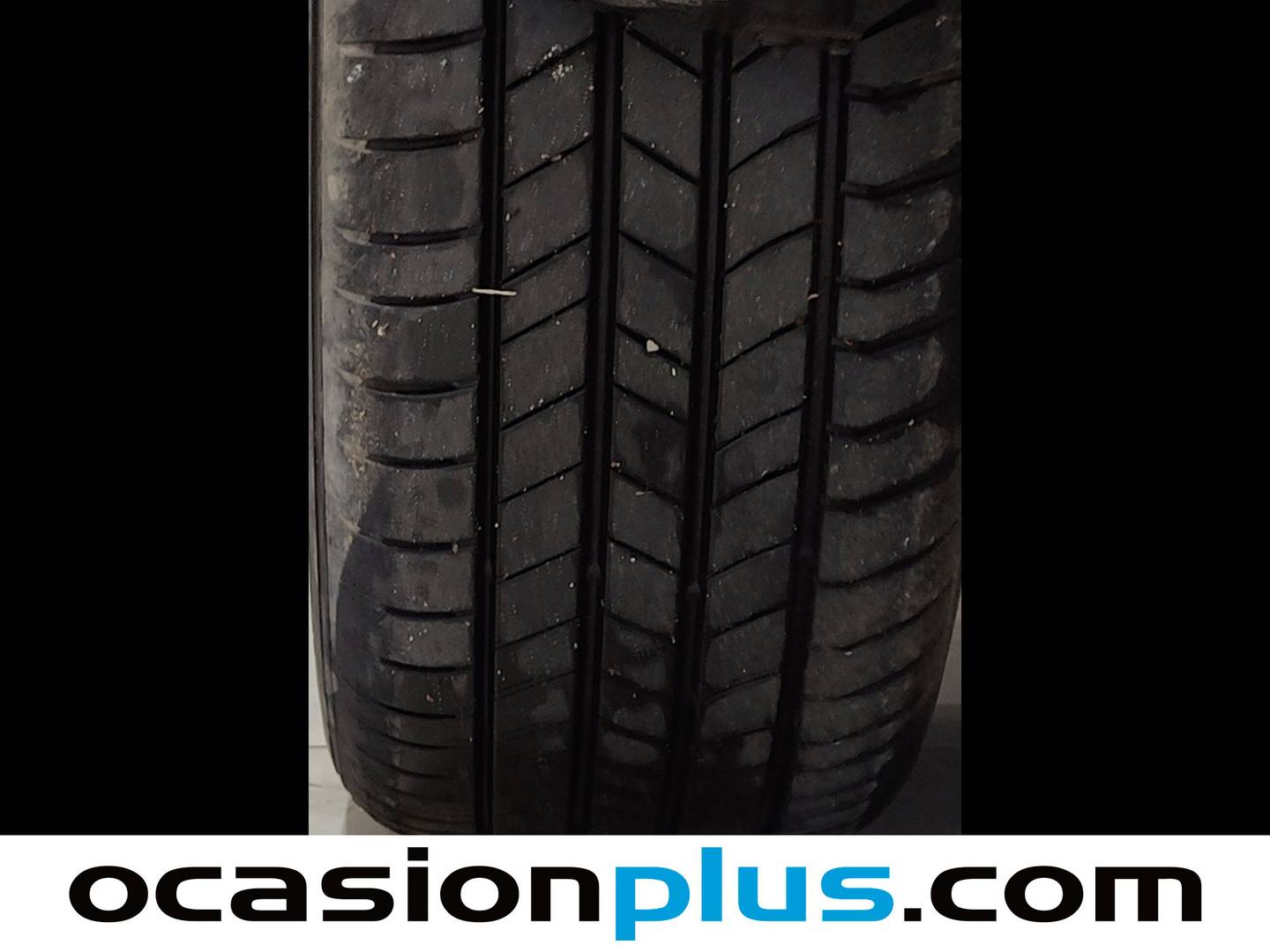 JAECOO 7 JAECOO 7 1.6 TGDI Select FWD (145 CV) al mejor precio