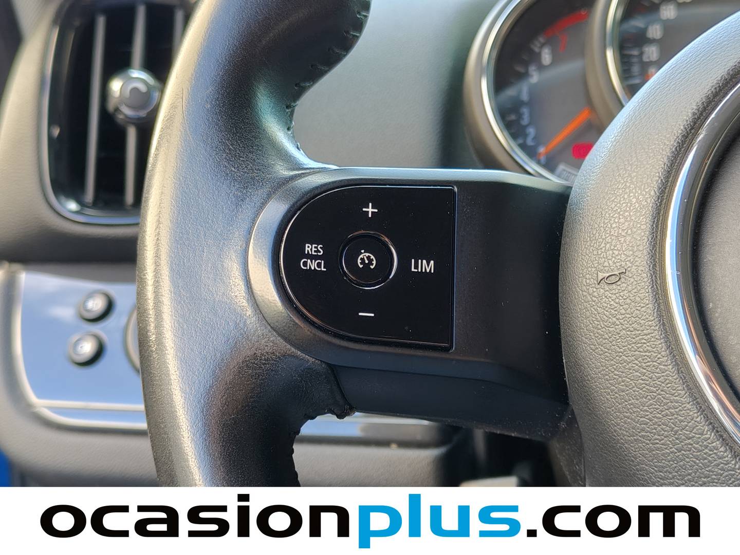 Mini Countryman Mini MINI Countryman Cooper (136 CV) 136cv