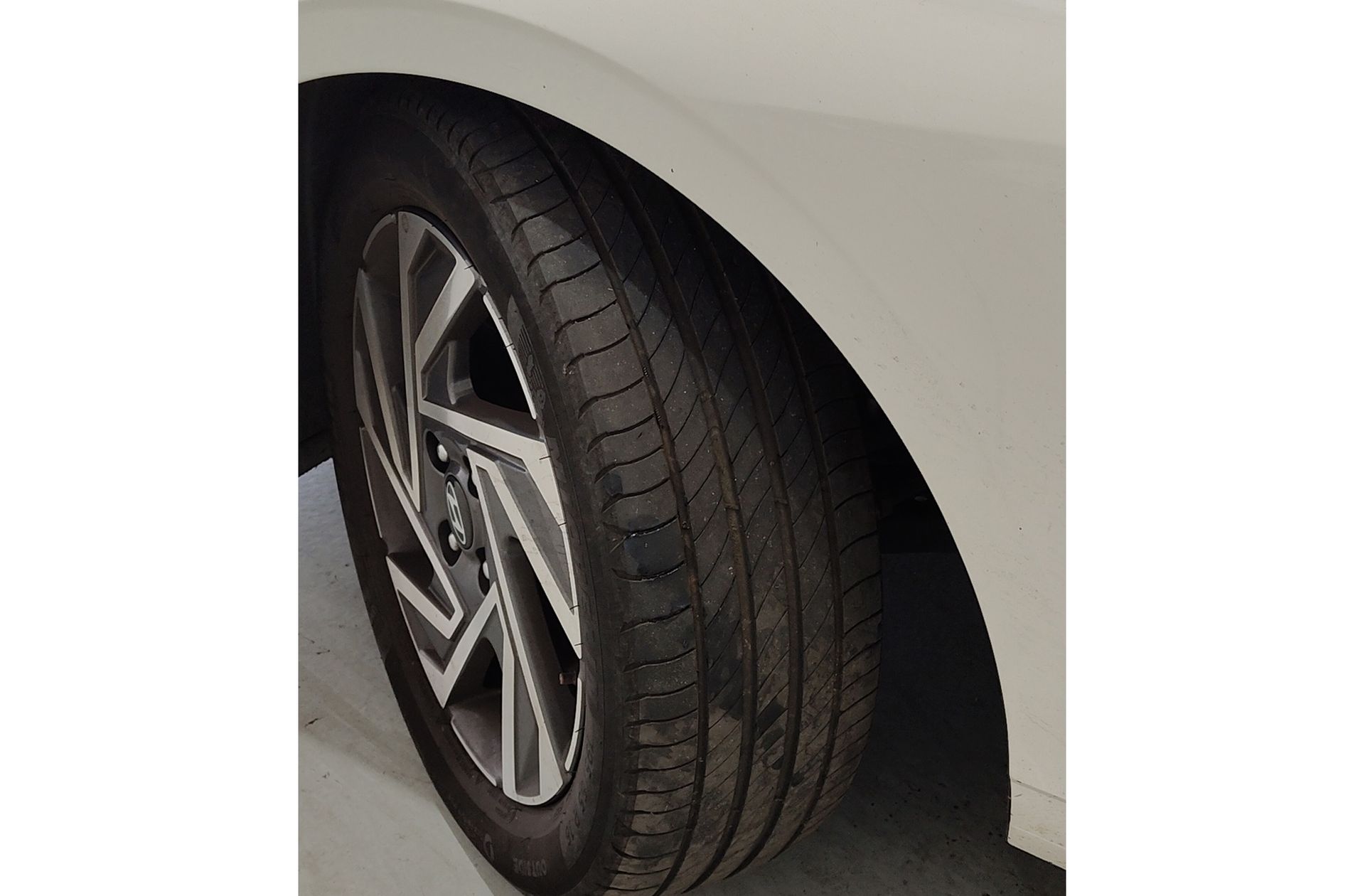 Hyundai i20 1.0 T-GDi Klass - foto 32