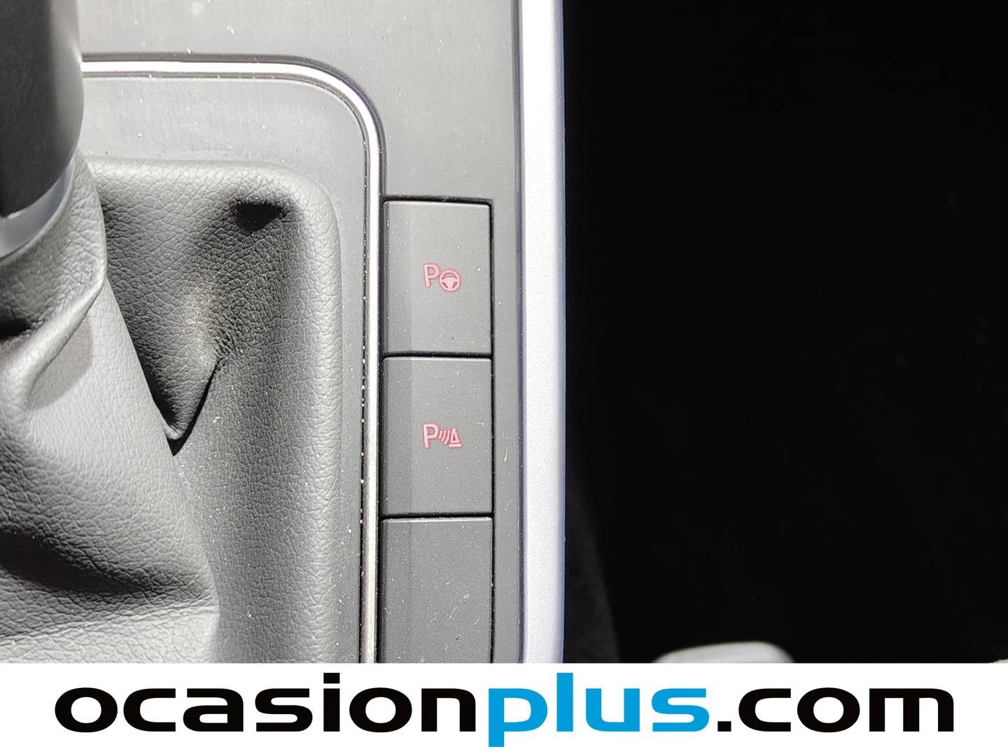 Foto Seat Arona SEAT Arona 1.5 TSI S&S FR XL DSG (150 CV)