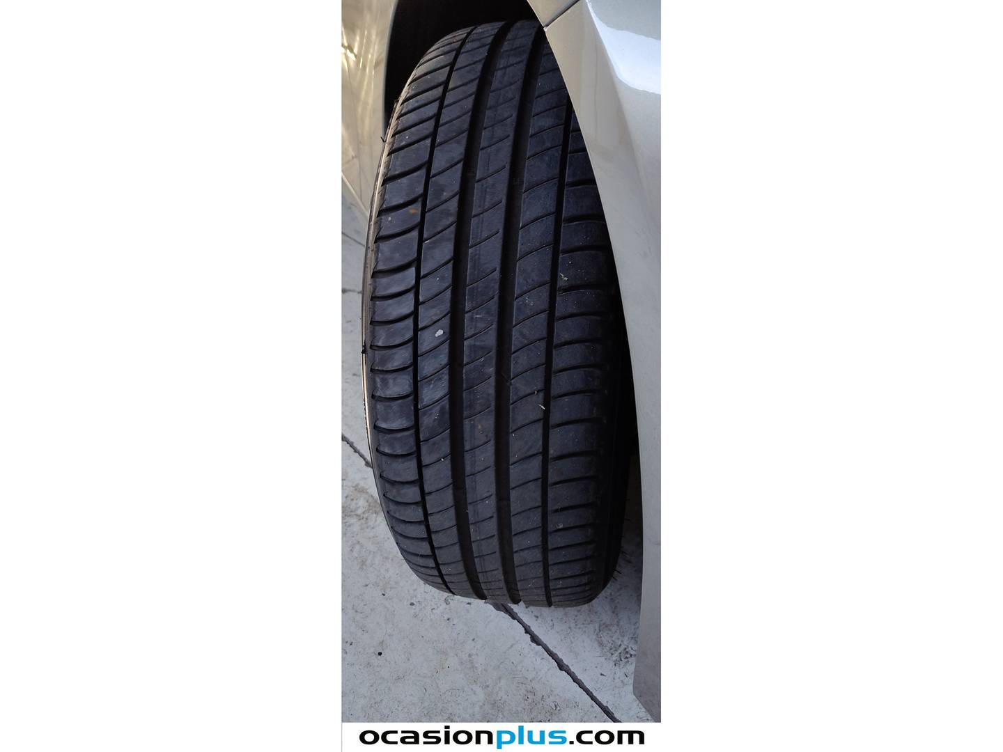 Foto BMW Serie 3 BMW Serie 3 318d (150 CV)