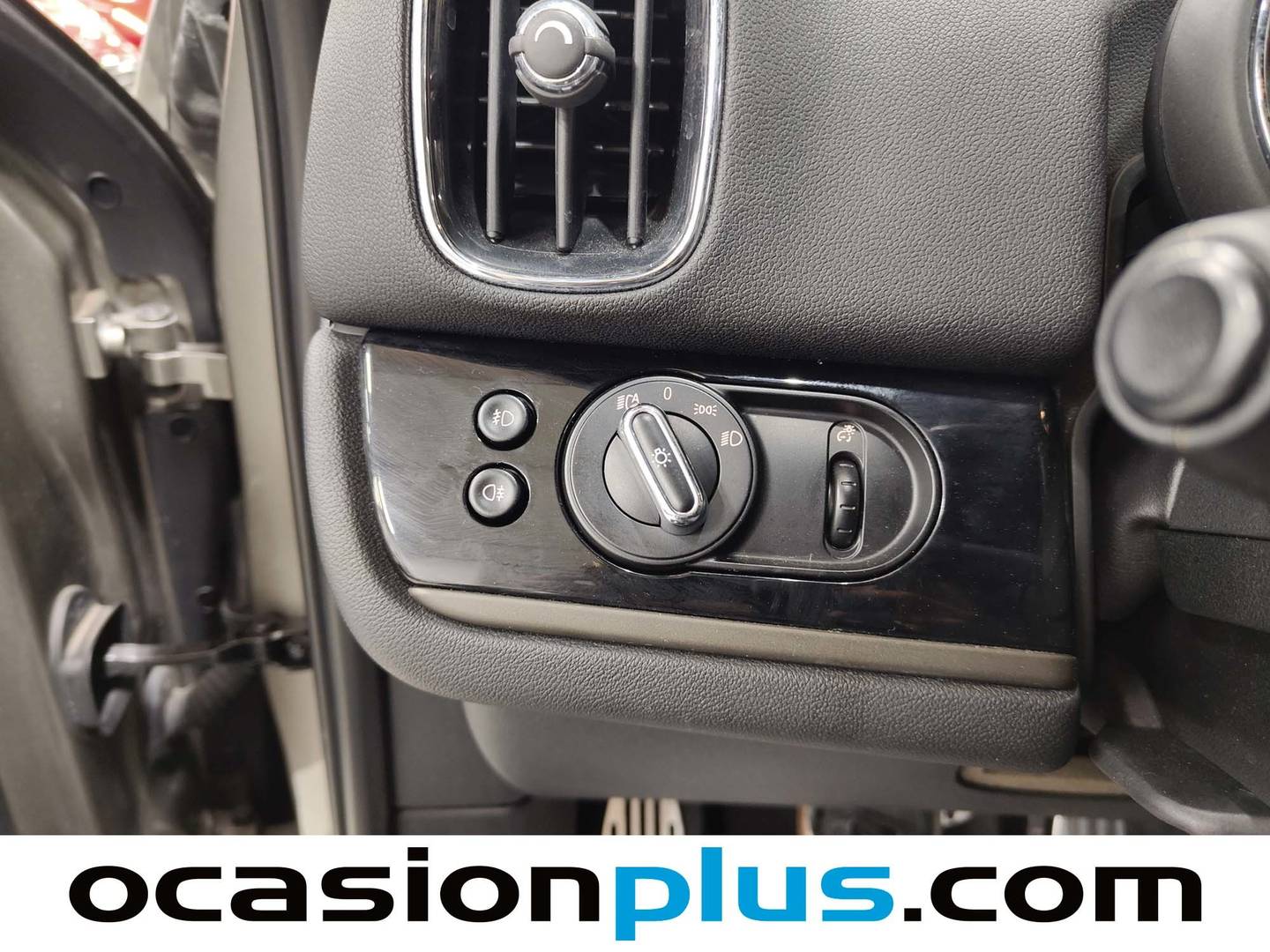 Mini Countryman MINI MINI Countryman Cooper D (150 CV) 2017