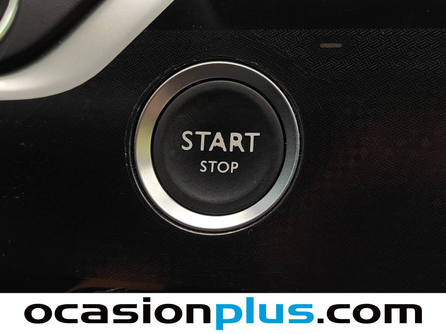 Citroën Grand C4 Spacetourer Citroën Grand C4 Spacetourer BlueHDi 130 6v S&S Origins (130 CV) 2019