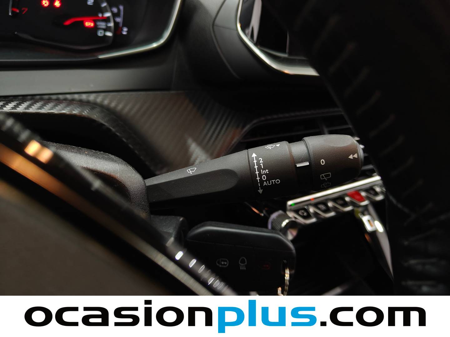 Peugeot 2008 Peugeot 2008 Puretech 100 S&S Active (100 CV) 100cv