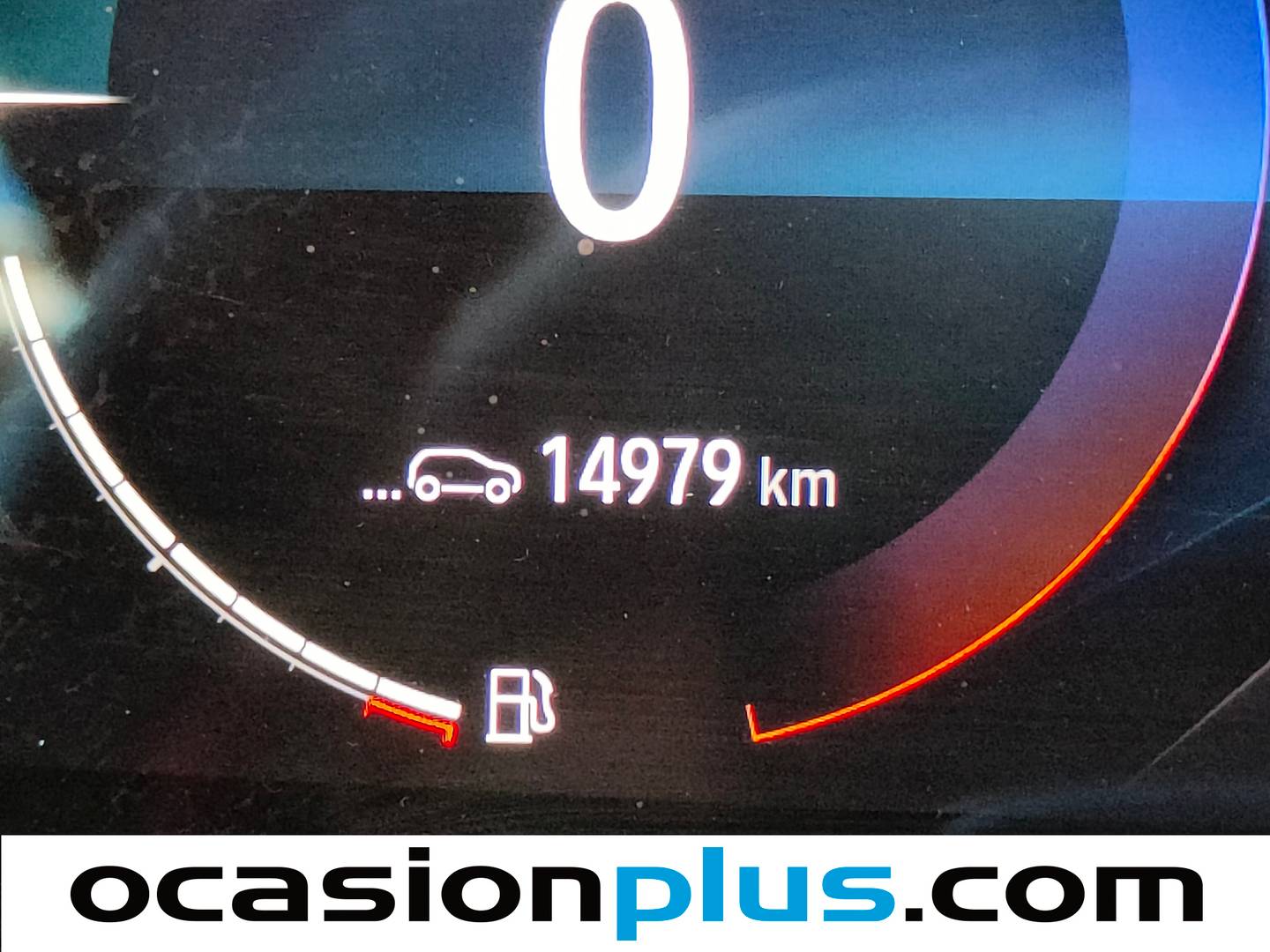 Foto Mitsubishi ASX Mitsubishi ASX 160 PHEV Kaiteki (159 CV)