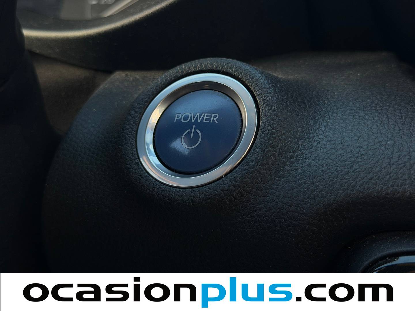 Paquetes del Toyota Yaris Toyota Yaris 120H Active Tech (116 CV)