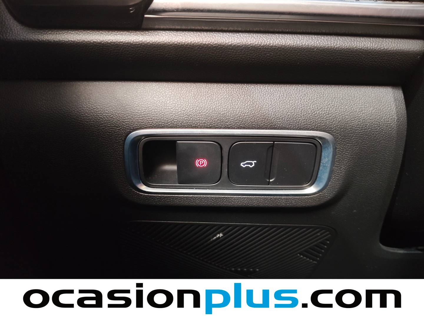 JAECOO 7 JAECOO 7 1.6 TGDI Select FWD (145 CV) 2025