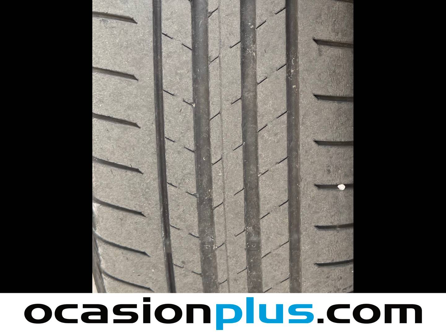 Mini Countryman MINI MINI Countryman Cooper (136 CV) automático