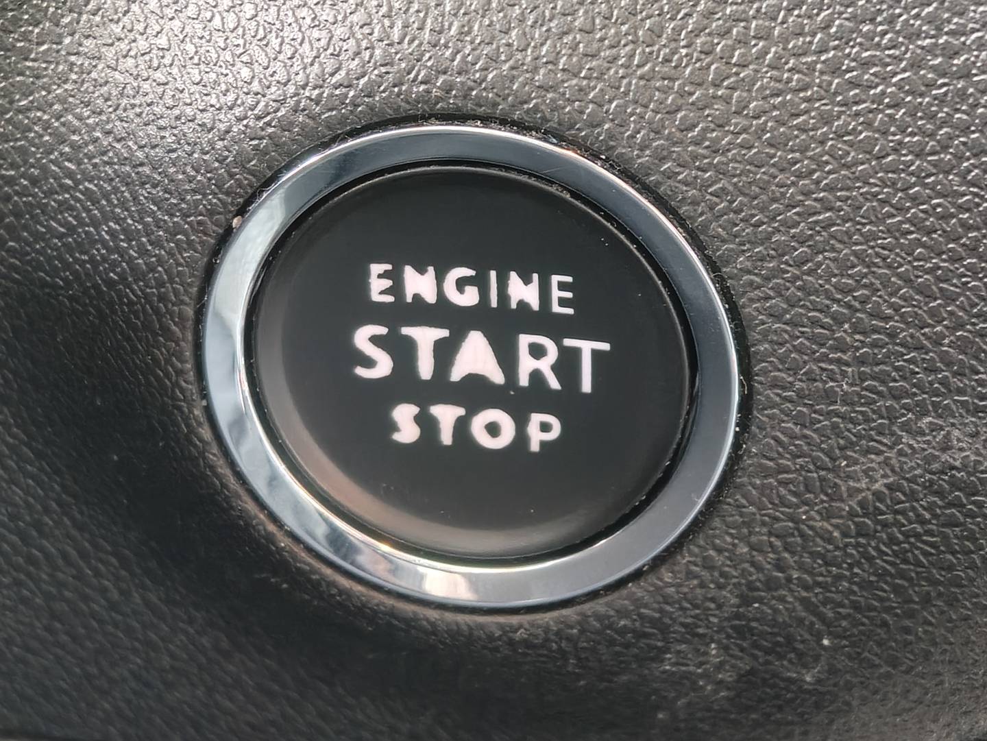 Foto Opel Crossland X Opel Crossland X 1.2 S&S Innovation (110 CV)